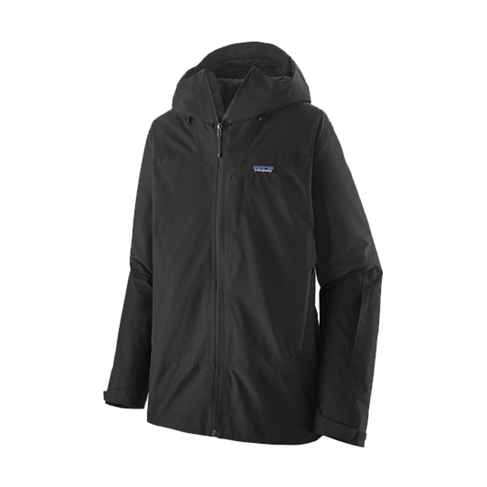 Patagonia VESTE STORM SHIFT