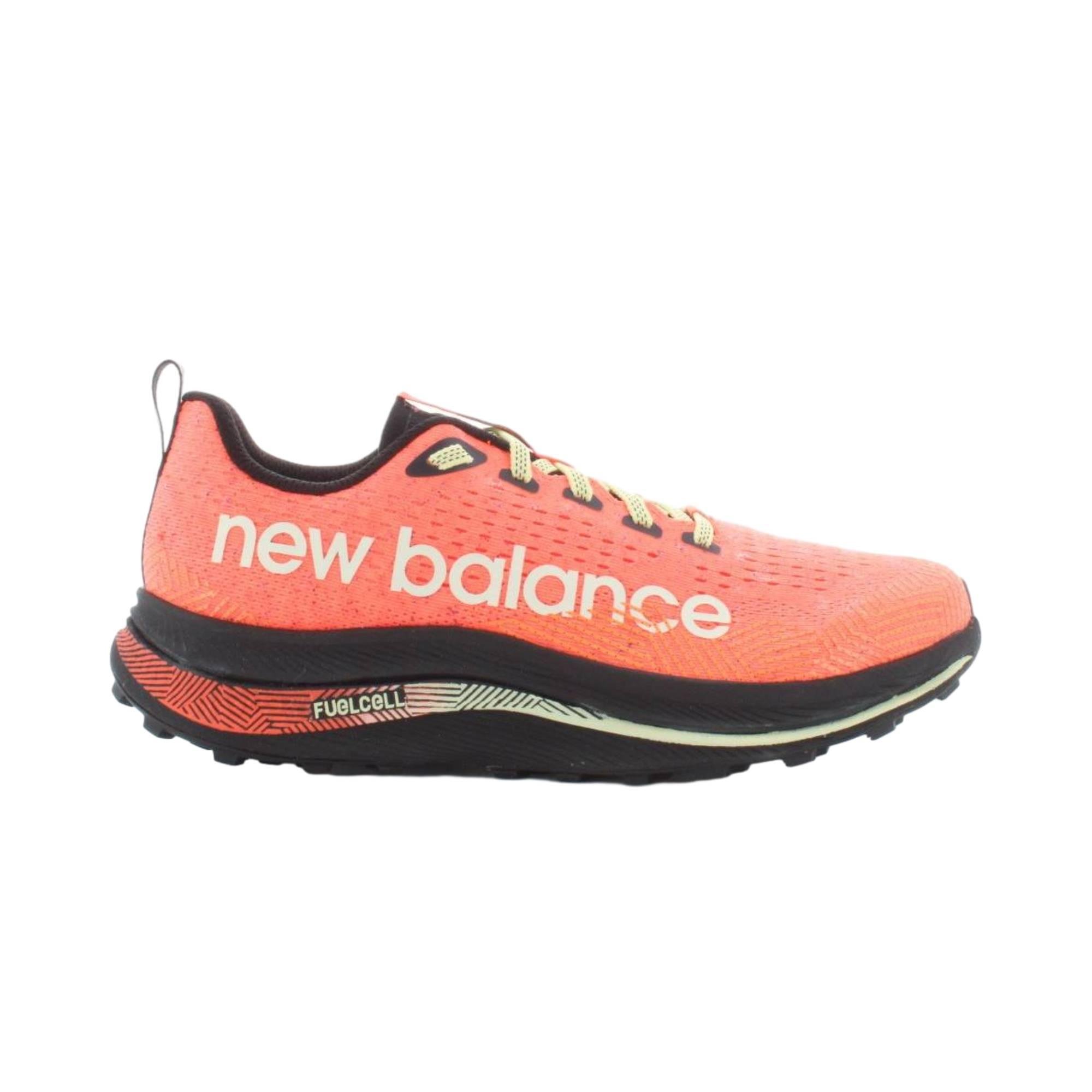 New Balance Fuelcell Super Comp — Default