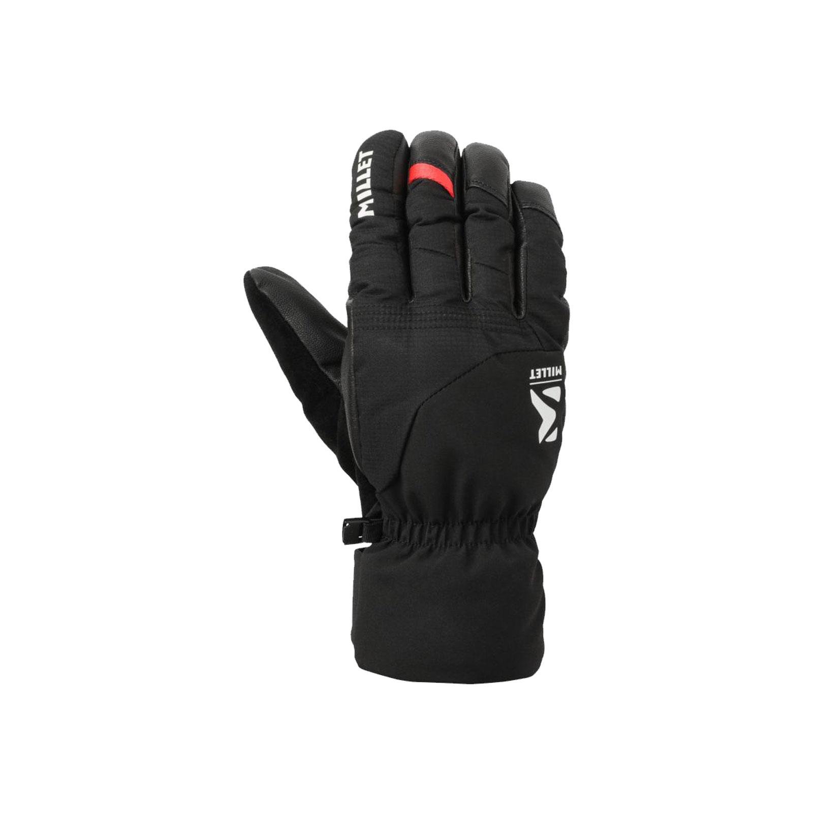 Millet GANTS TELLURIDE GLV