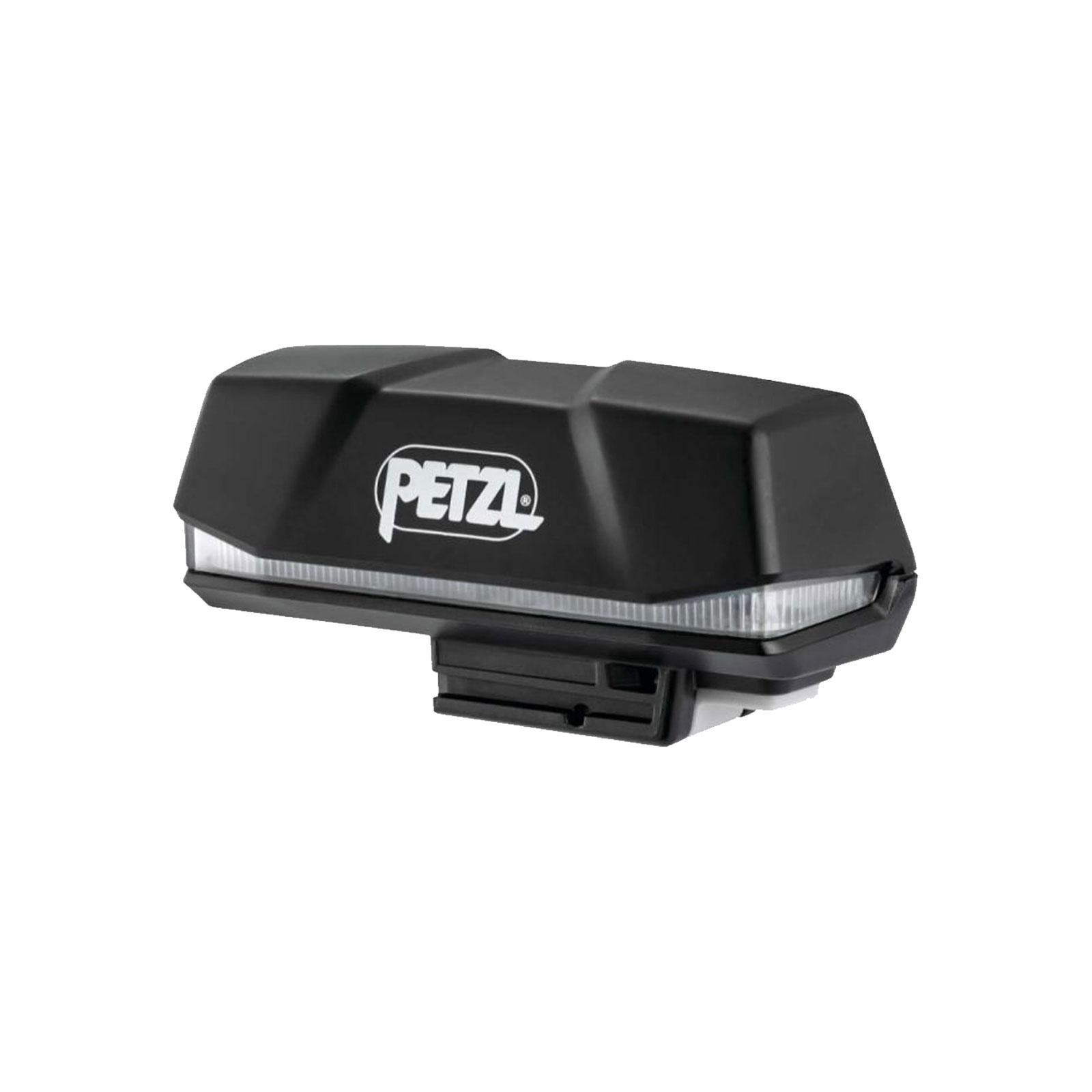 R1 Rechageable Battery  - Petzl