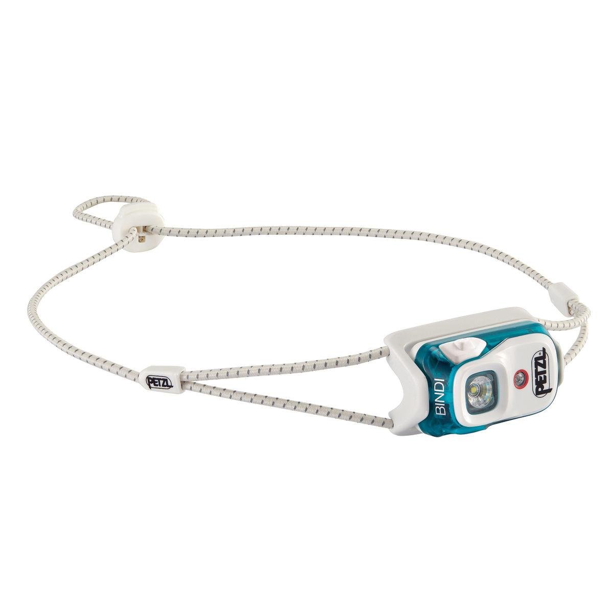 Petzl Bindi 200