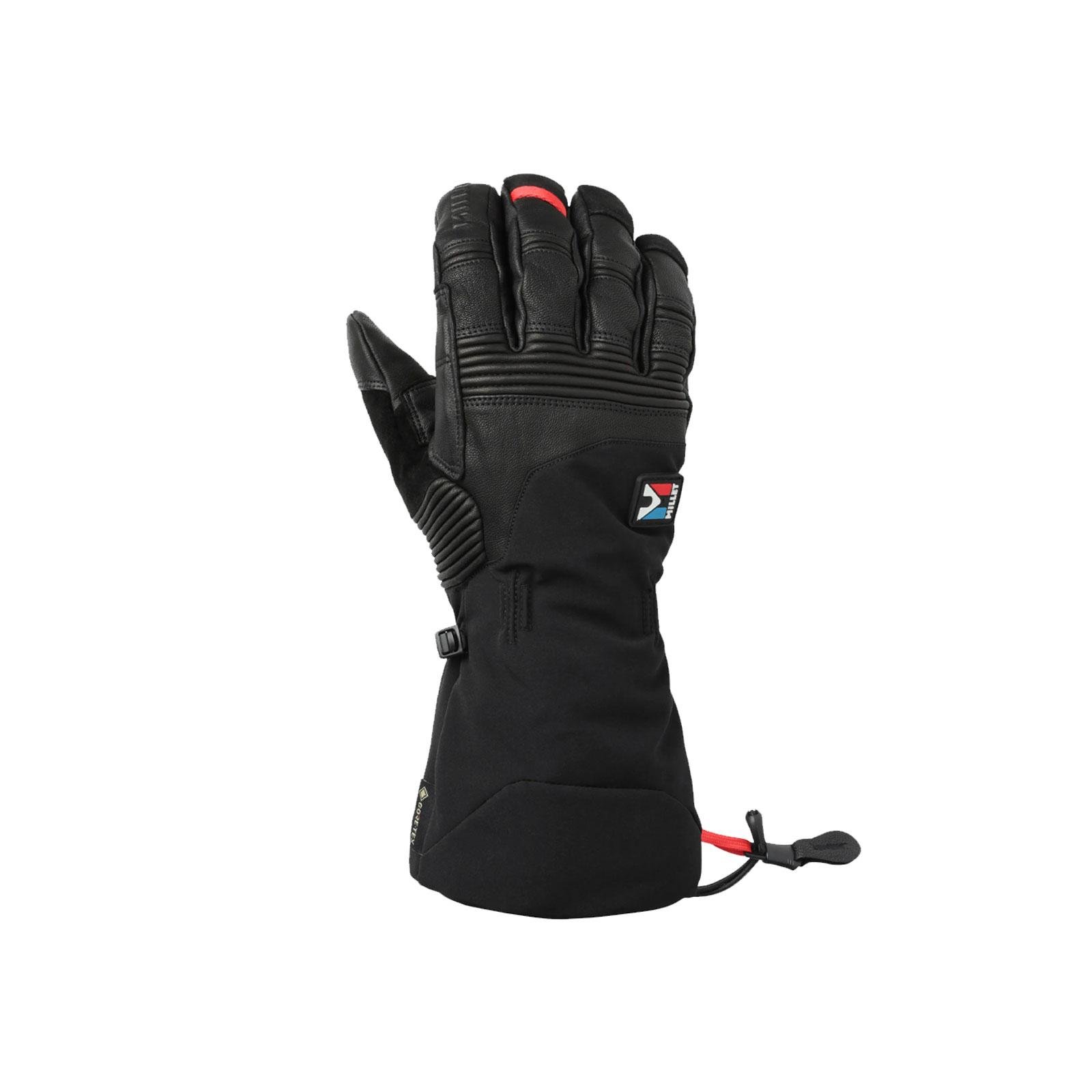 Millet GANTS TRILOGY ICON GTX