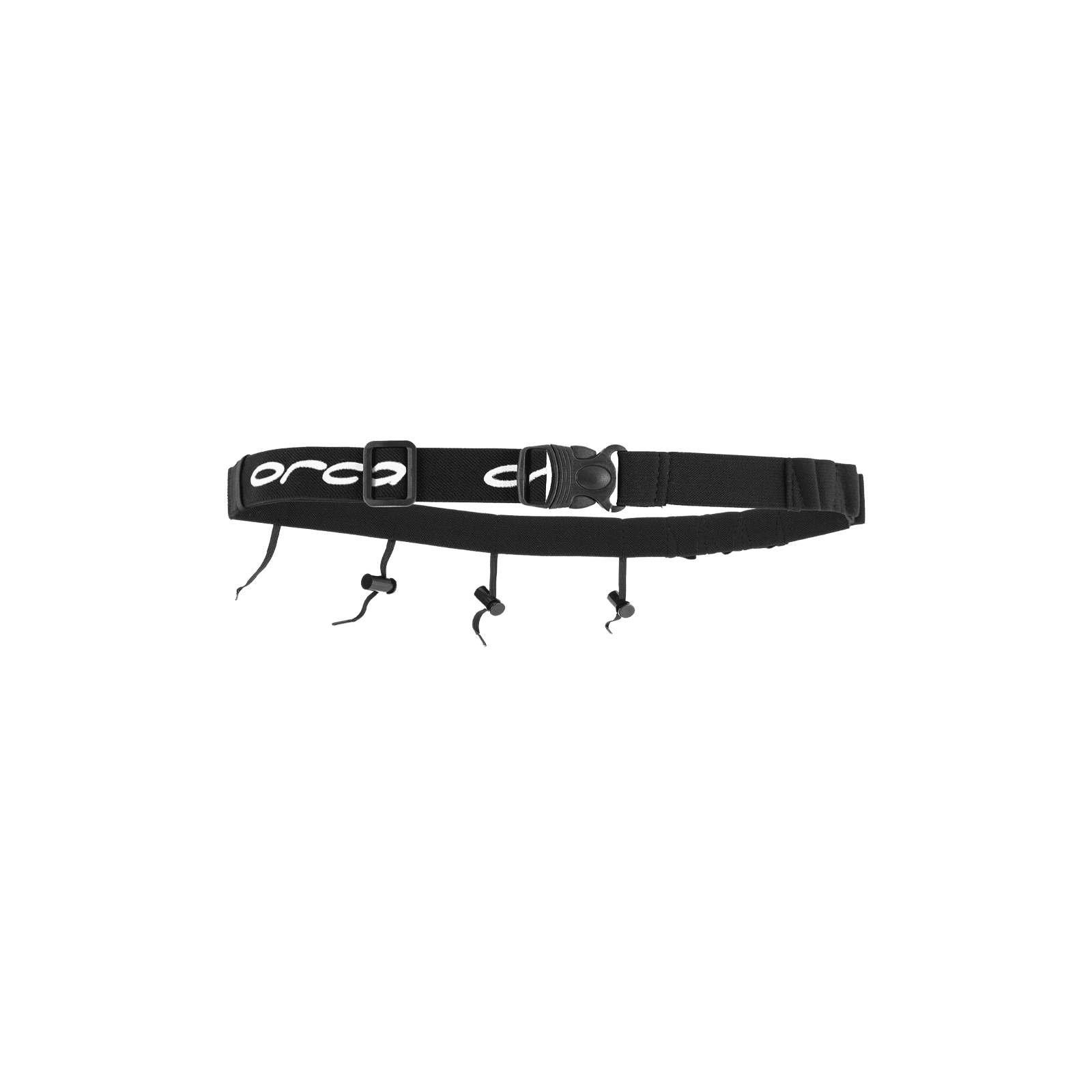 Ceinture Race Belt - Orca