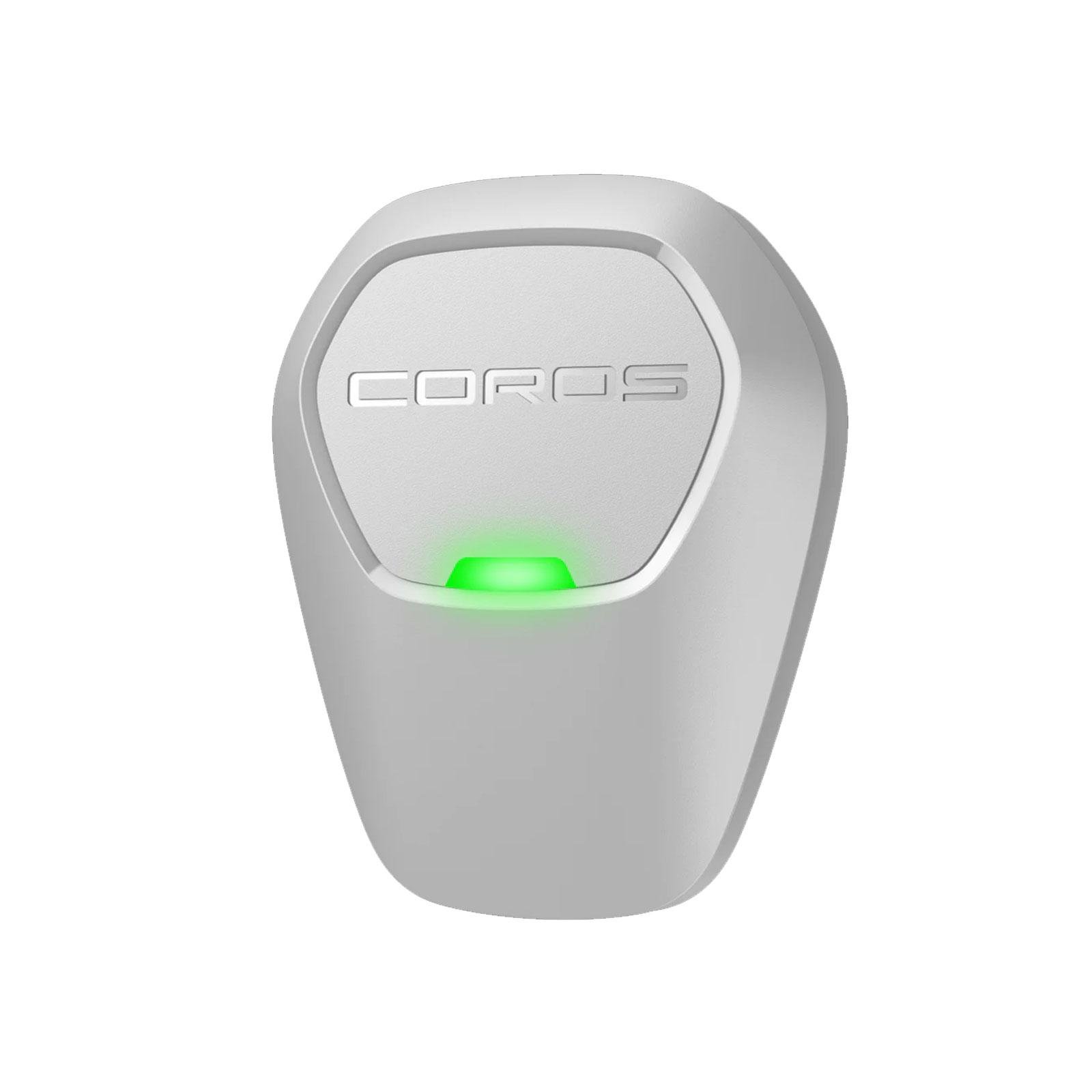 Capteur Pod 2  - COROS