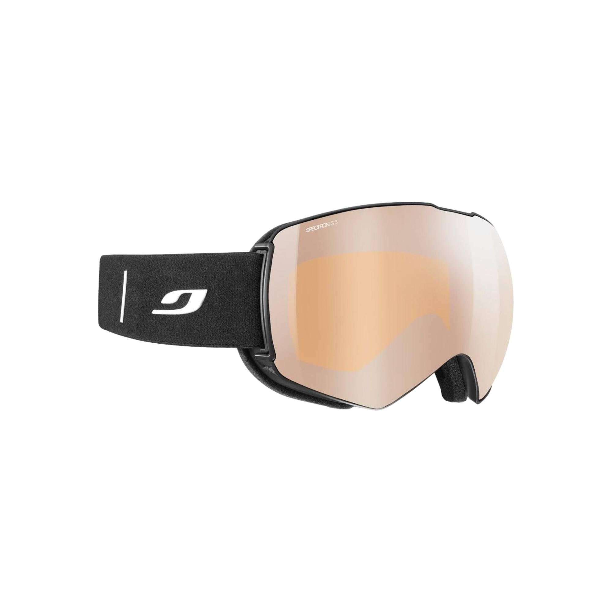 JULBO MASQUE DE SKI LIGHTYEAR