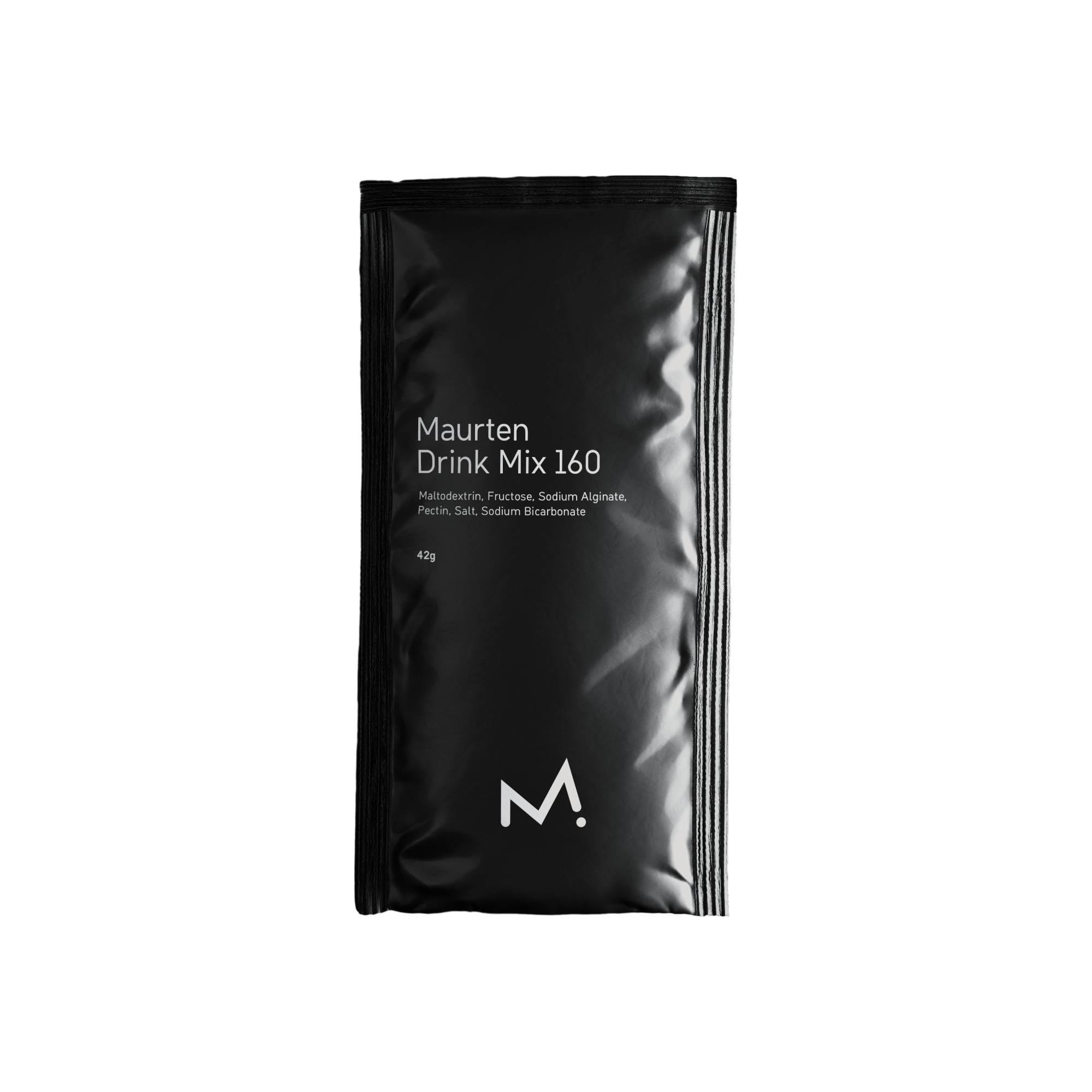Drink Mix 160