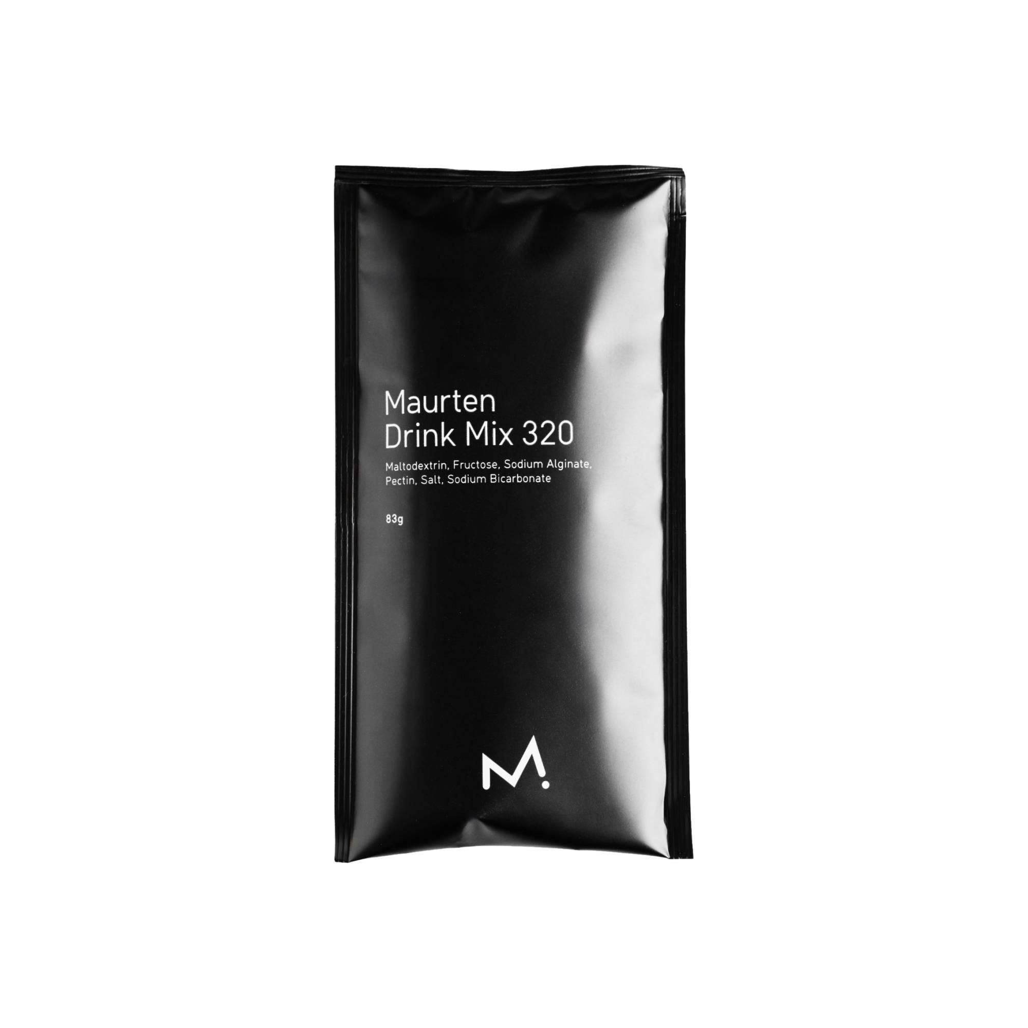 Drink Mix 320