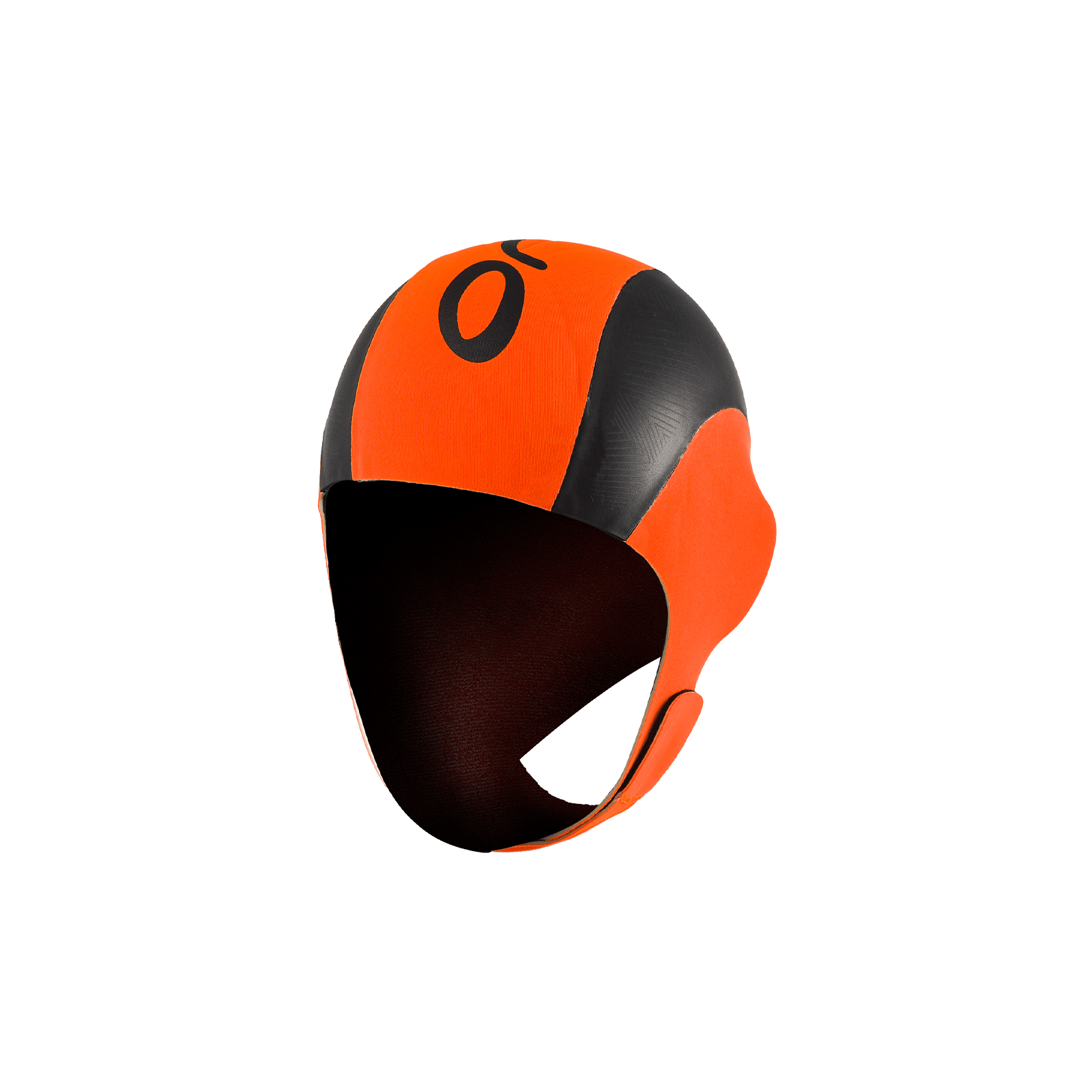 Bonnet Neo Swim - s - Orca