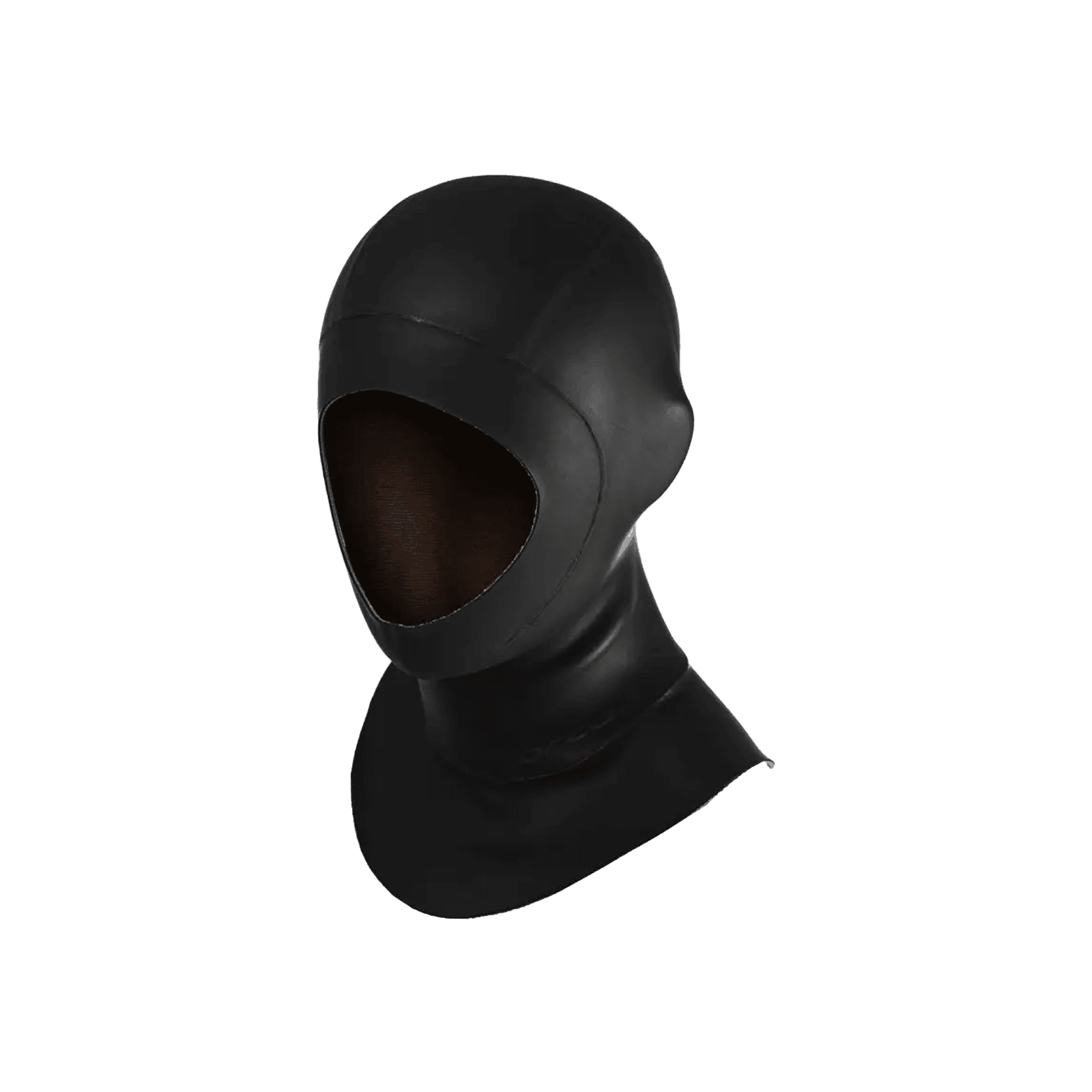 Cagoule Cover Thermal - s - Orca