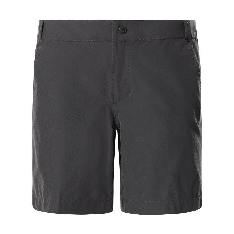 Short Exploration - Femme - 42 - NORTH FACE