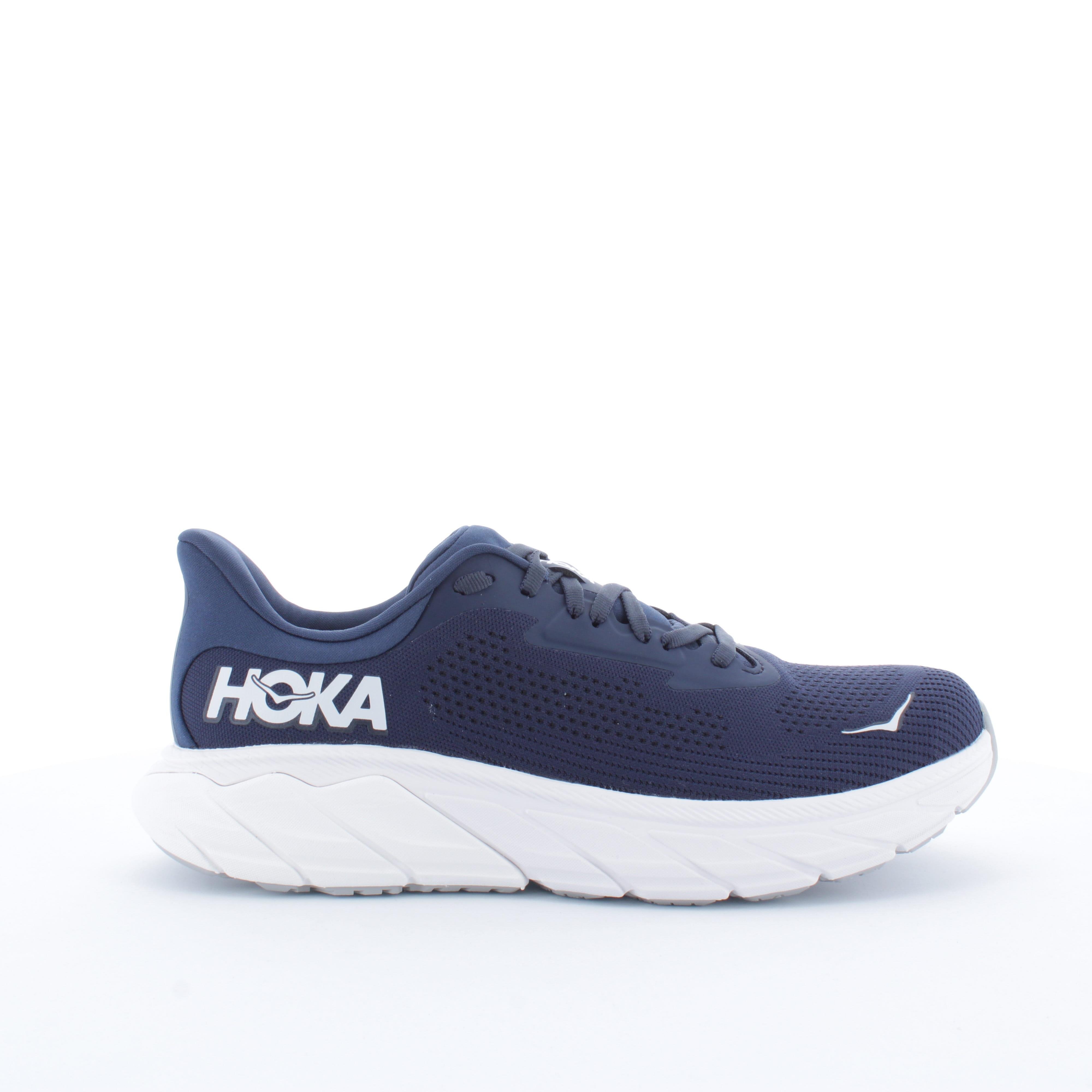 Chaussures de running HOKA Arahi 7 - Homme - 42