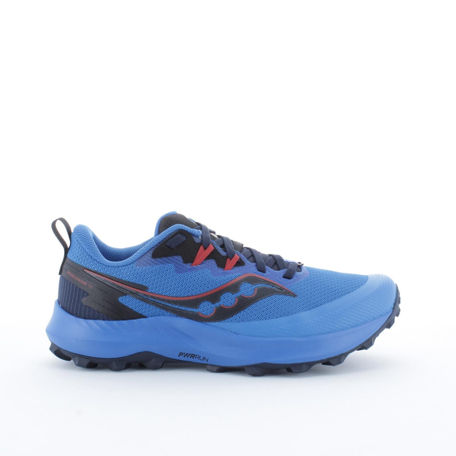 Saucony Peregrine 14 — Default