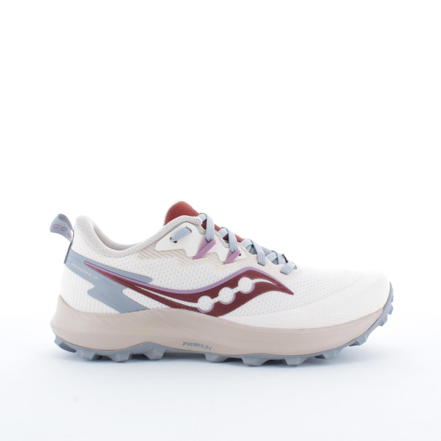 Saucony Peregrine 14 — Default