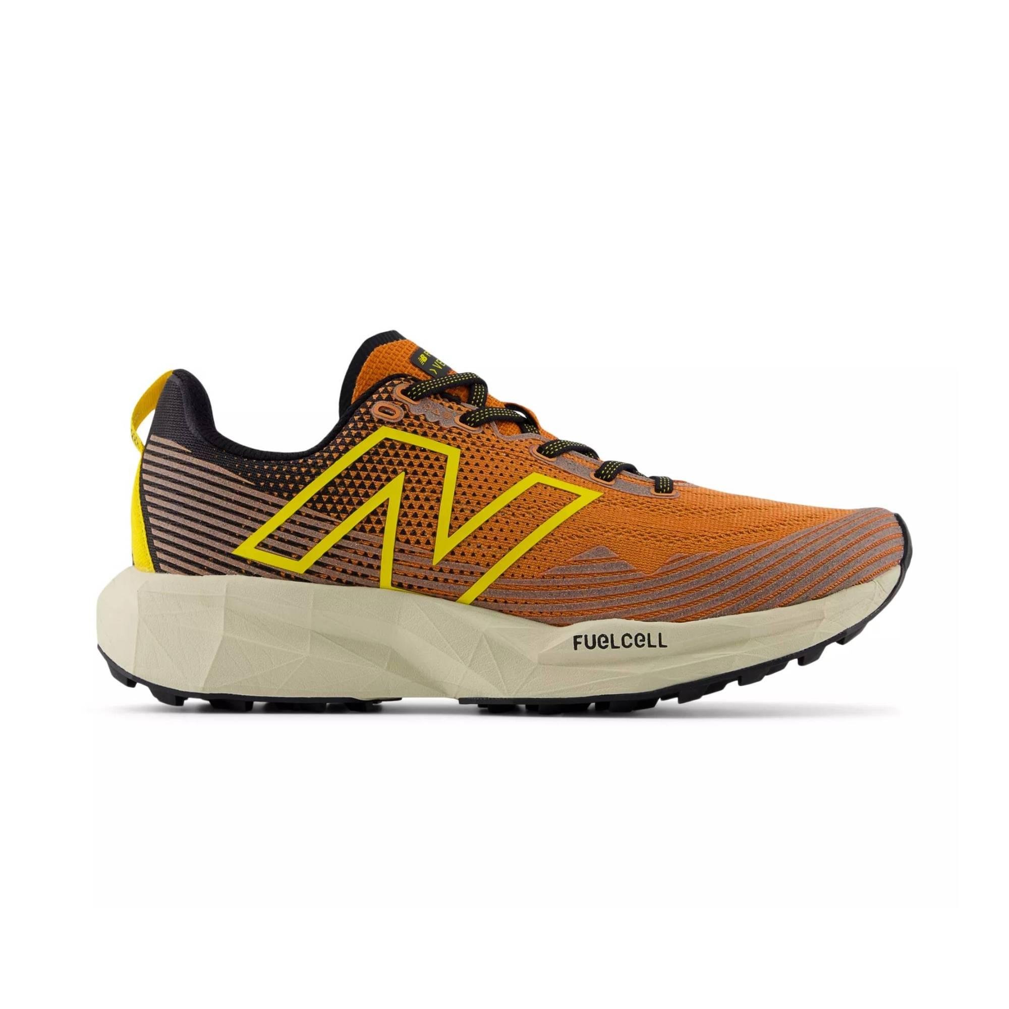 New Balance FuelCell Venym — vue 4