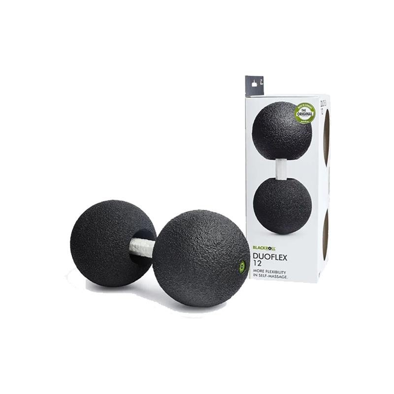 Balles De Massage Duoflex 12  - BLACKROLL