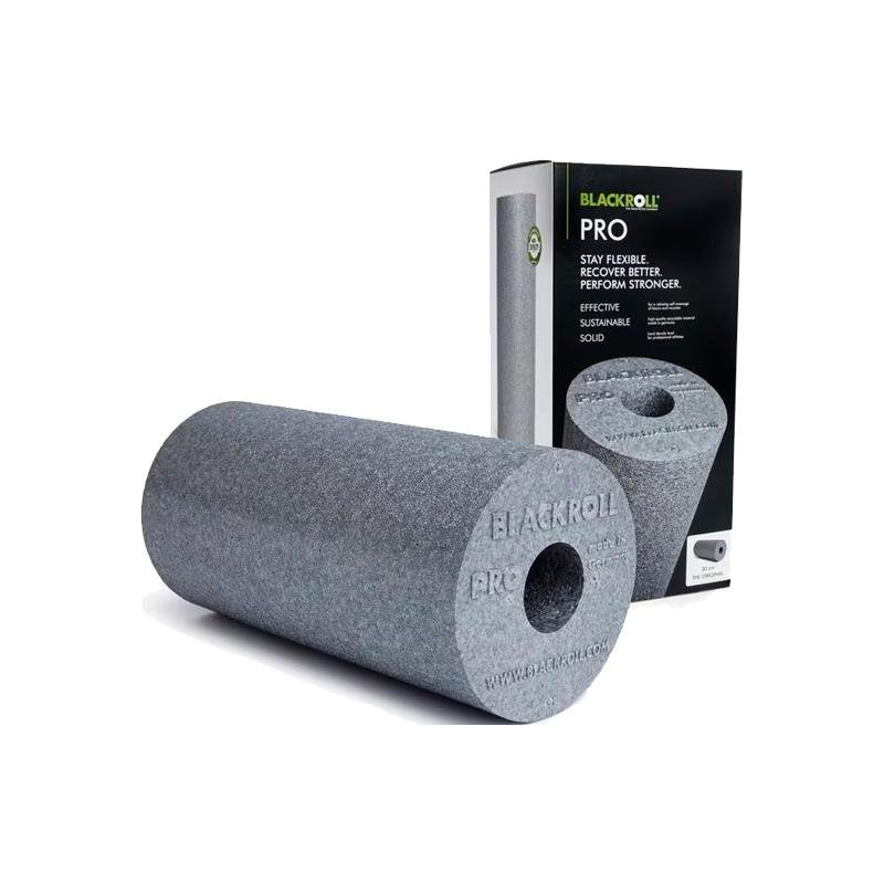 Rouleau De Massage Pro  - BLACKROLL