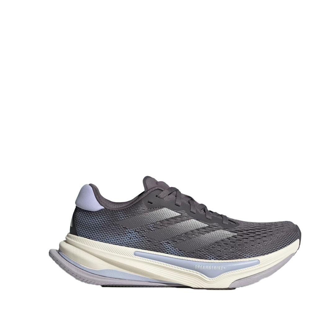 Chaussures de running adidas Supernova Prima - Femme - 37 1/3