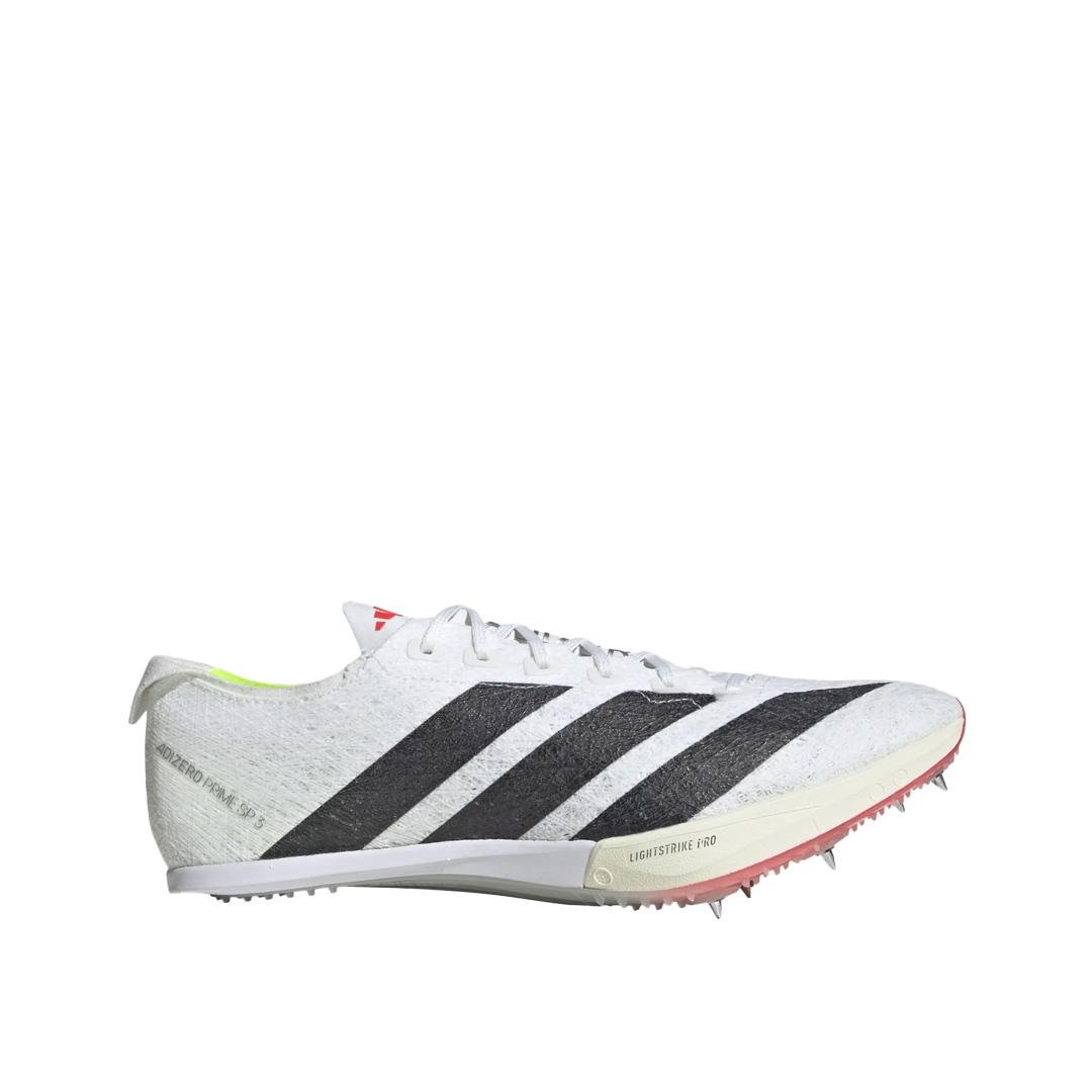 Pointes d'athlétisme adidas Adizero Prime Sp 3 - Unisex - 40