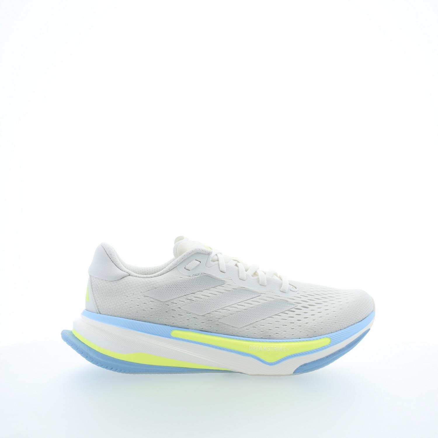 Chaussures de running adidas Supernova Prima - Homme - 44