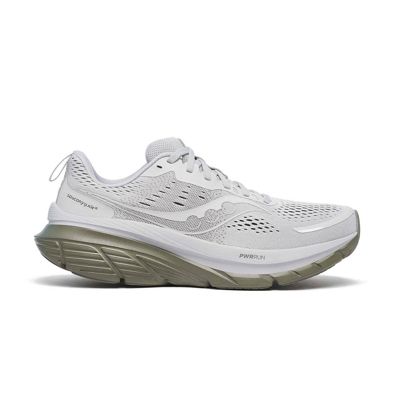 Chaussures de running Saucony Guide 18 - Homme - 46