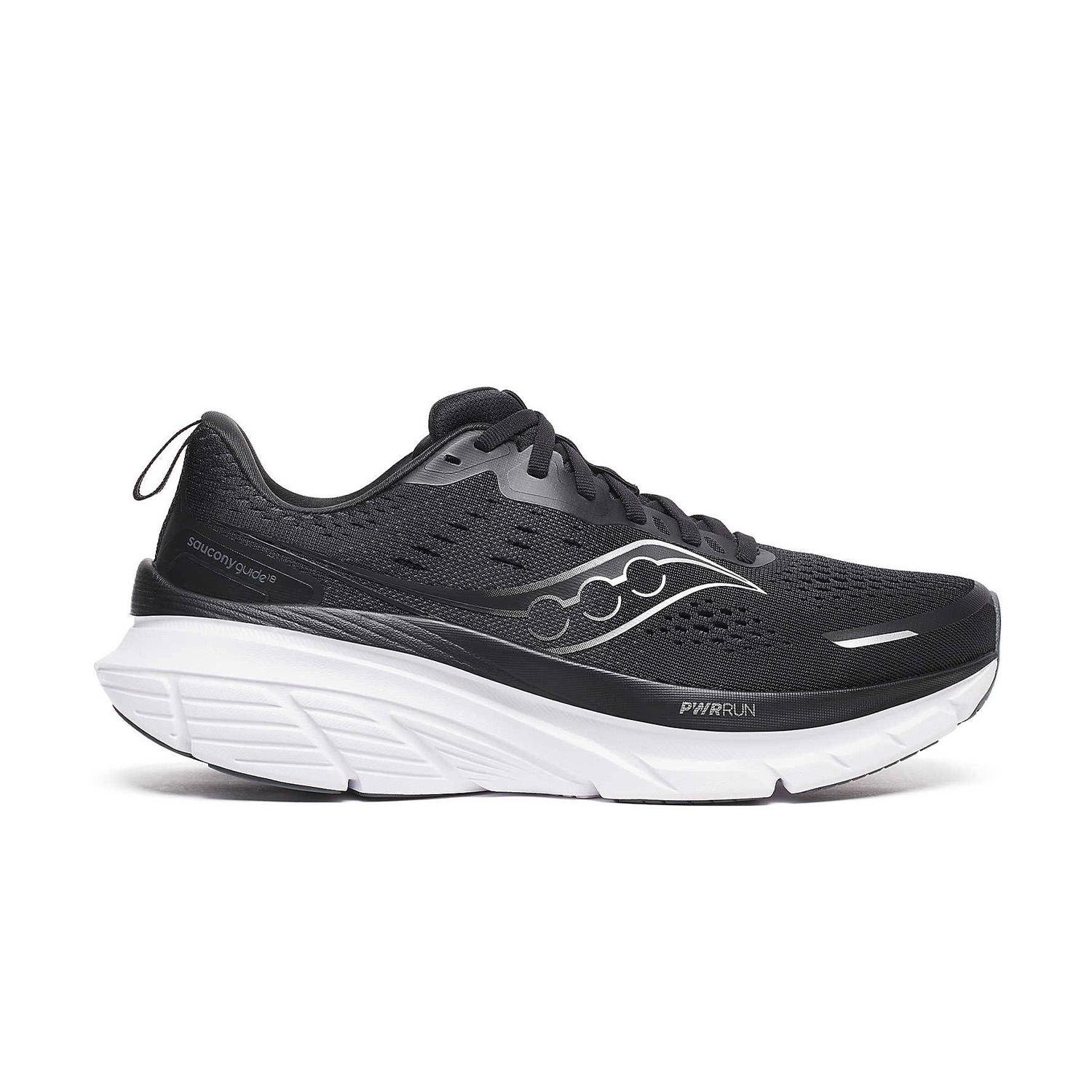 Chaussures de running Saucony Guide 18 - Homme - 43