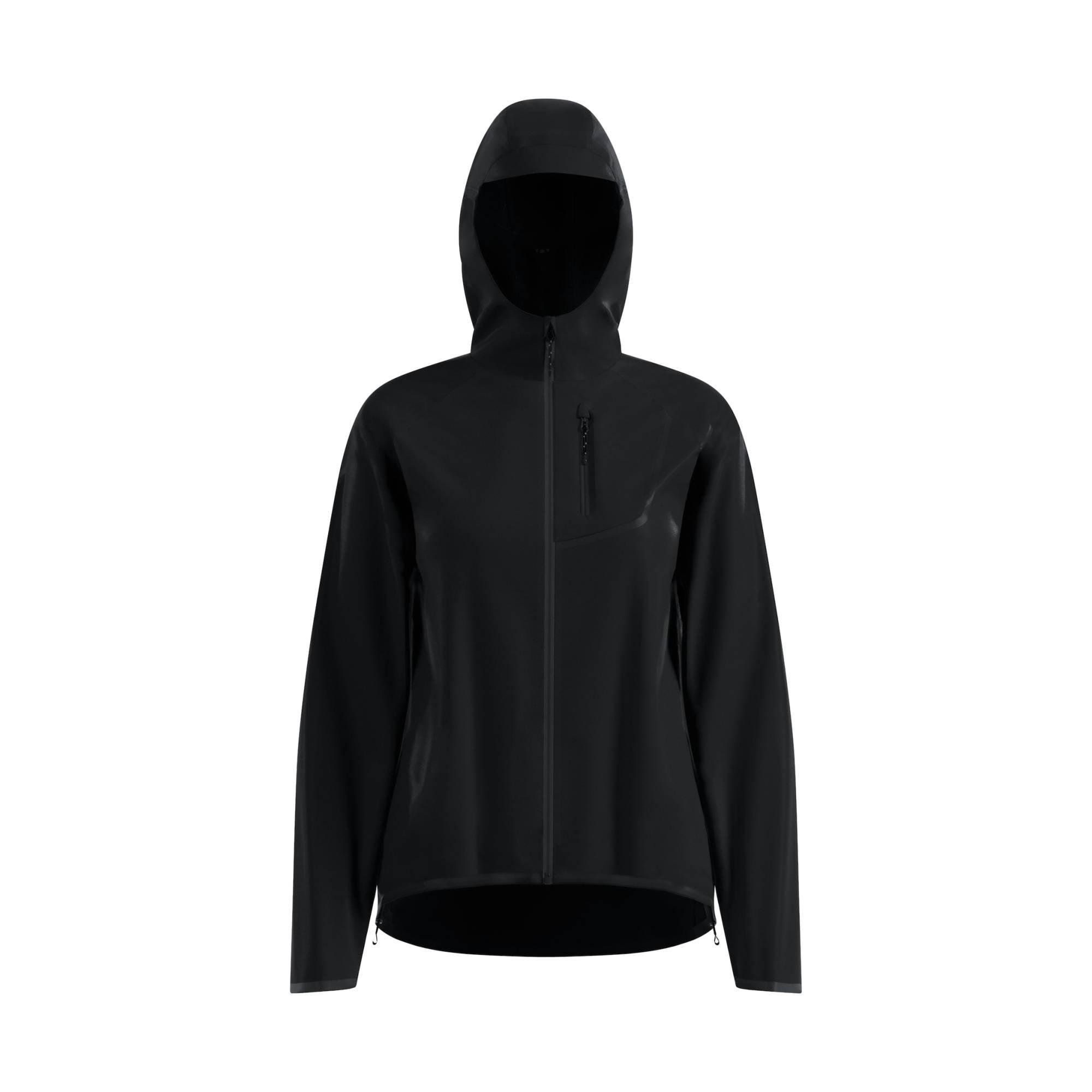 Veste Zeroweight Dual Dry Performance Knit - Femme - l - Odlo