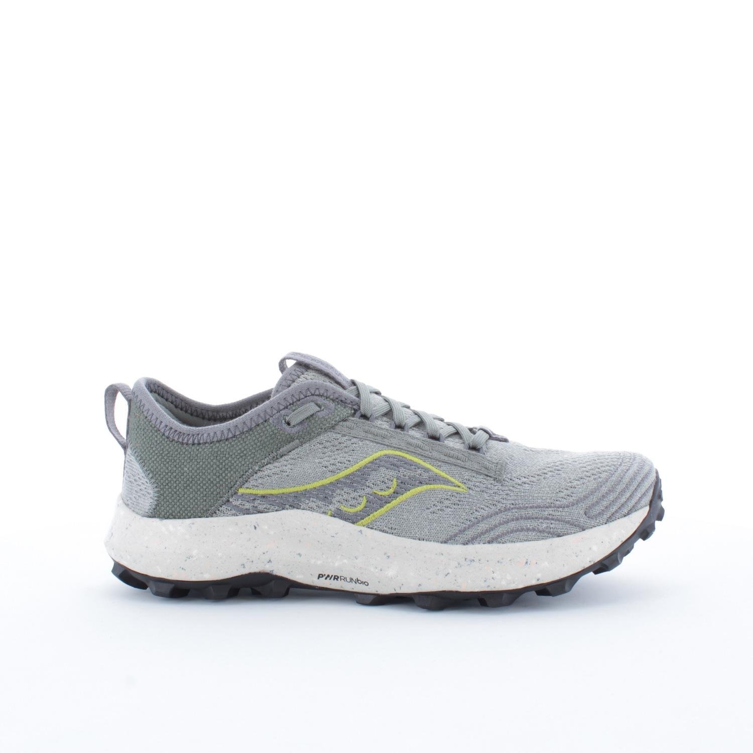 Saucony Peregrine Rfg — Default