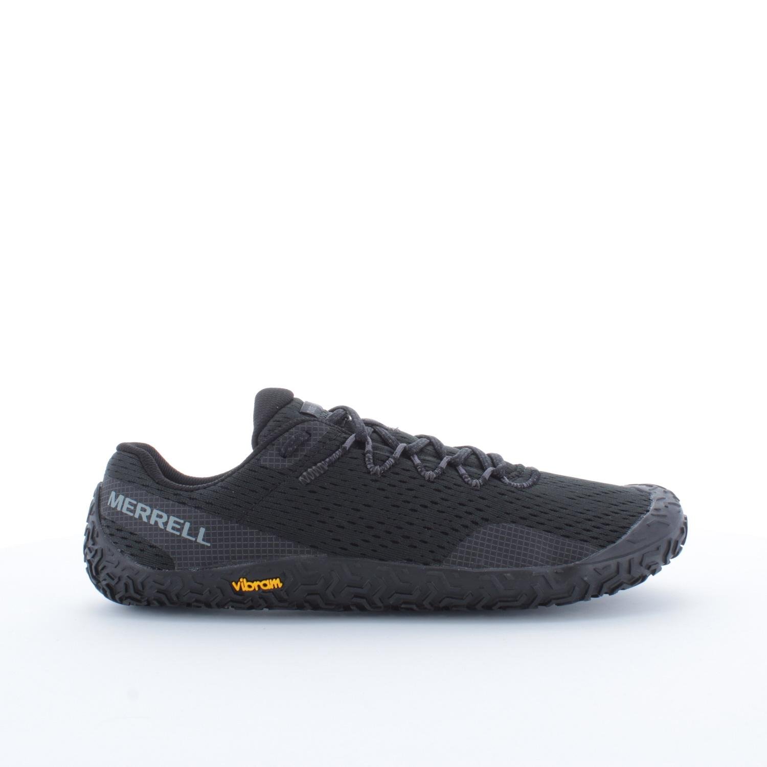 Merrell Vapor Glove 6