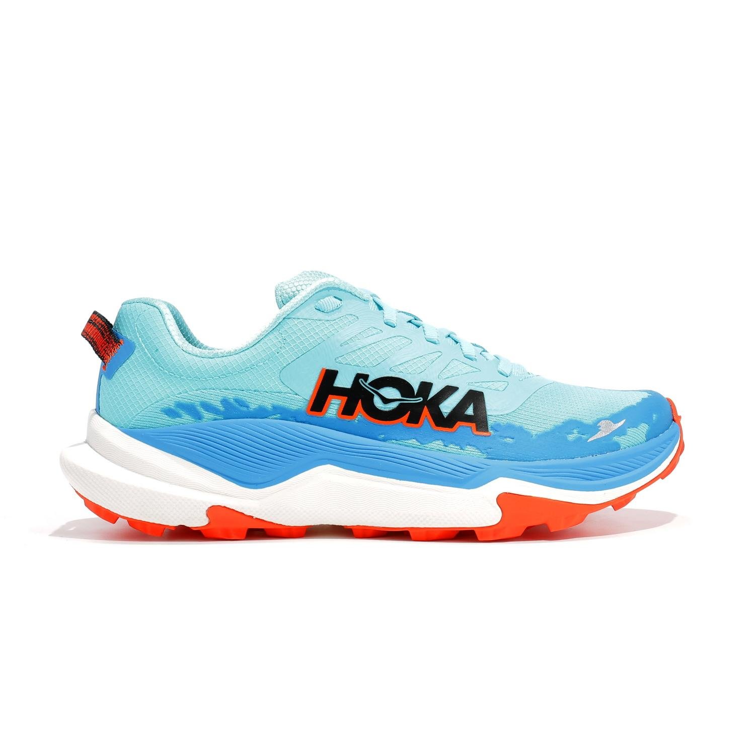 HOKA Torrent 4 — vue 5