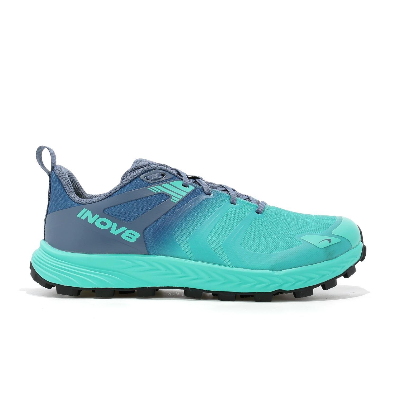 Inov-8 Trailtalon Speed : vue 6