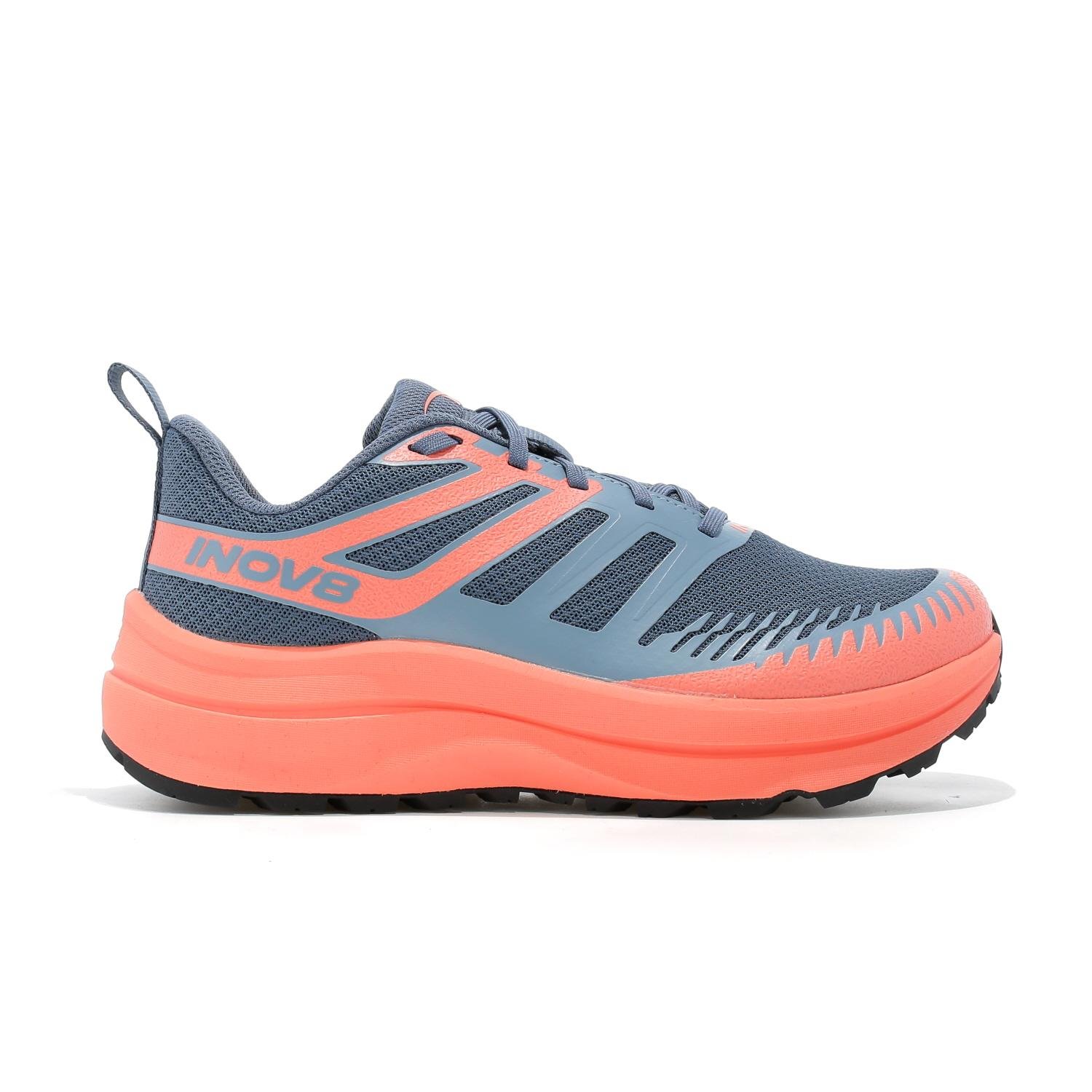 Inov-8 TrailFly Max : vue 5