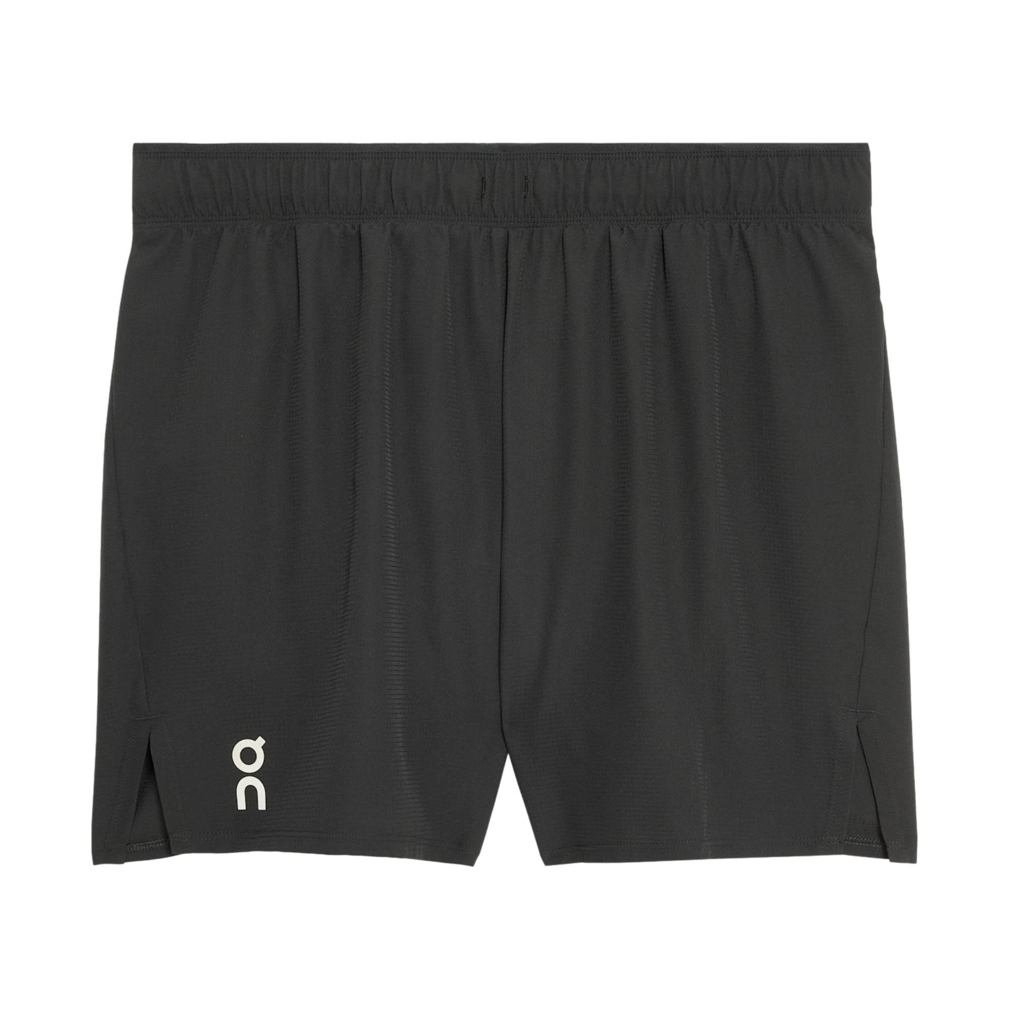 Trail Shorts