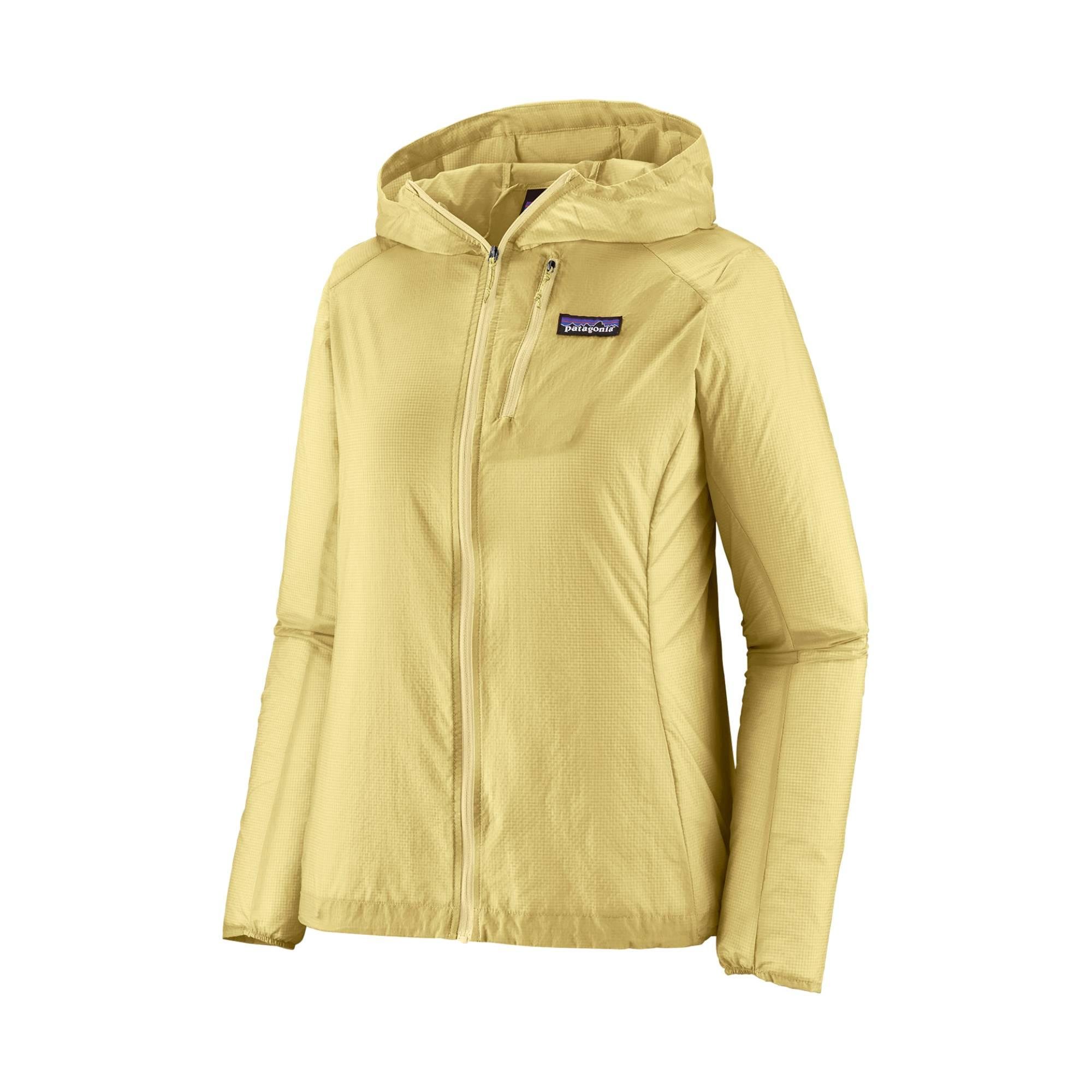 Houdini Air Jacket