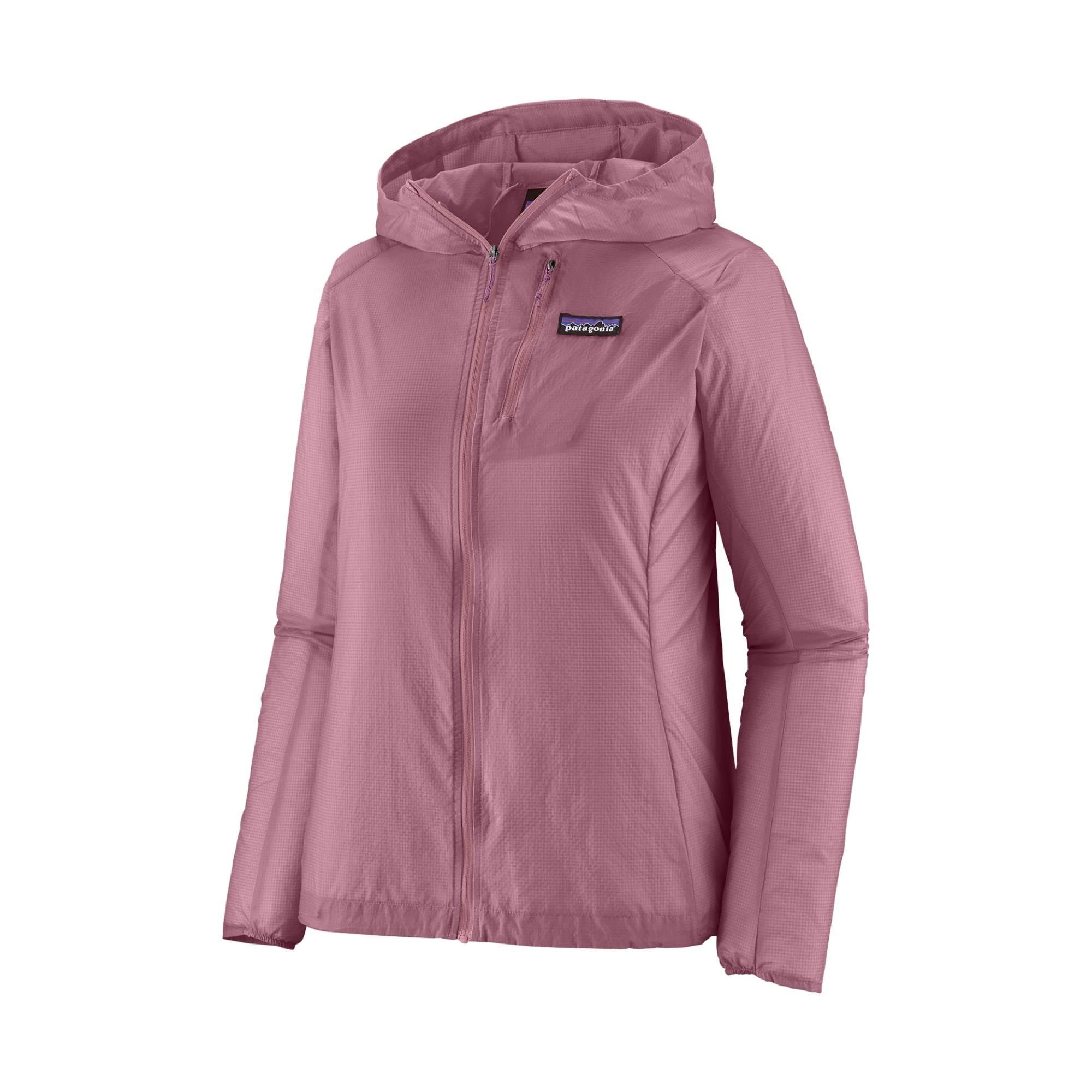 Patagonia Houdini Air Jacket