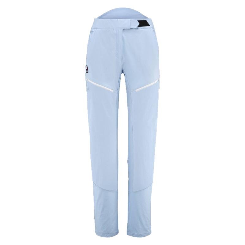 MILLET PANTALON TRILOGY ICON