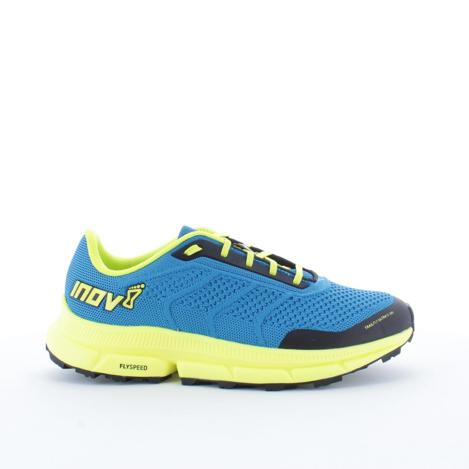 Inov-8 TrailFly Ultra G 280 — Coloris 1