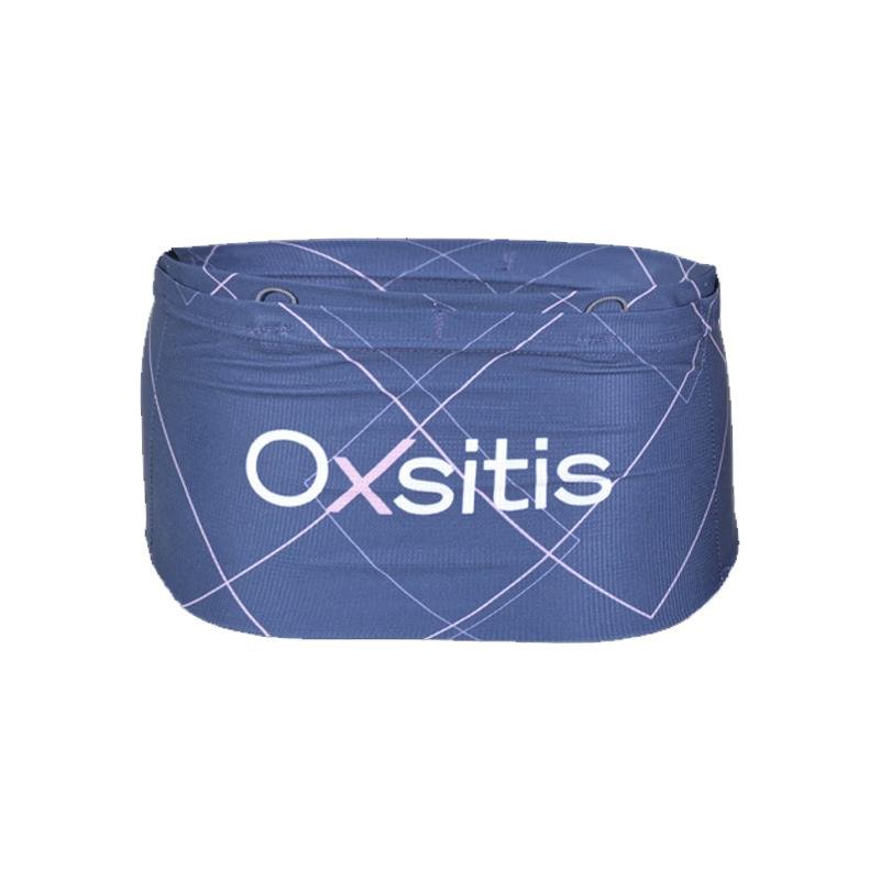 Ceinture Slimbelt Gravity - xl - OXSITIS