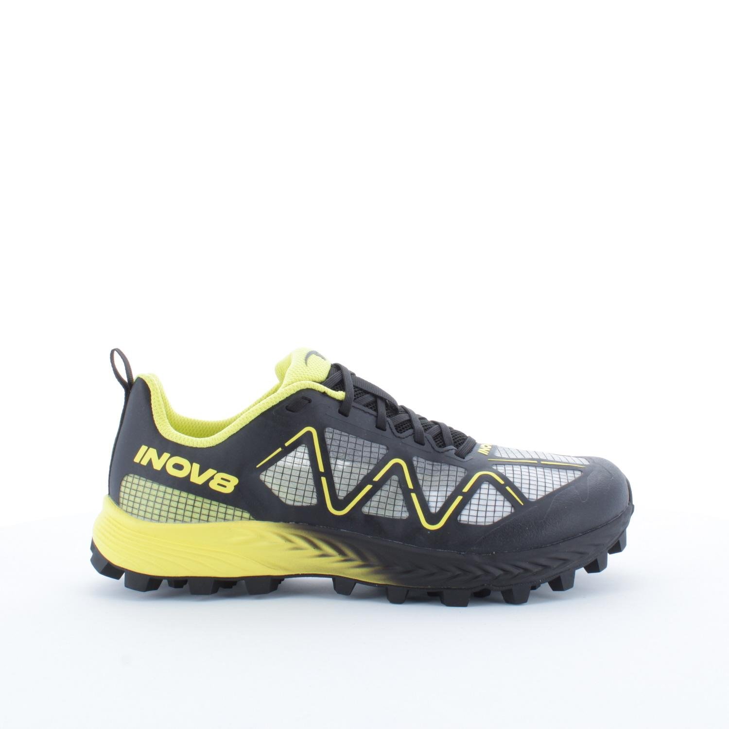 Inov-8 Mudtalon Speed — Default