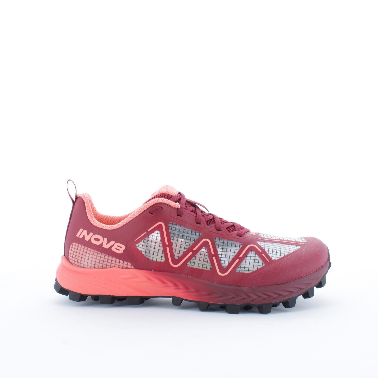 Inov-8 Mudtalon Speed — Default