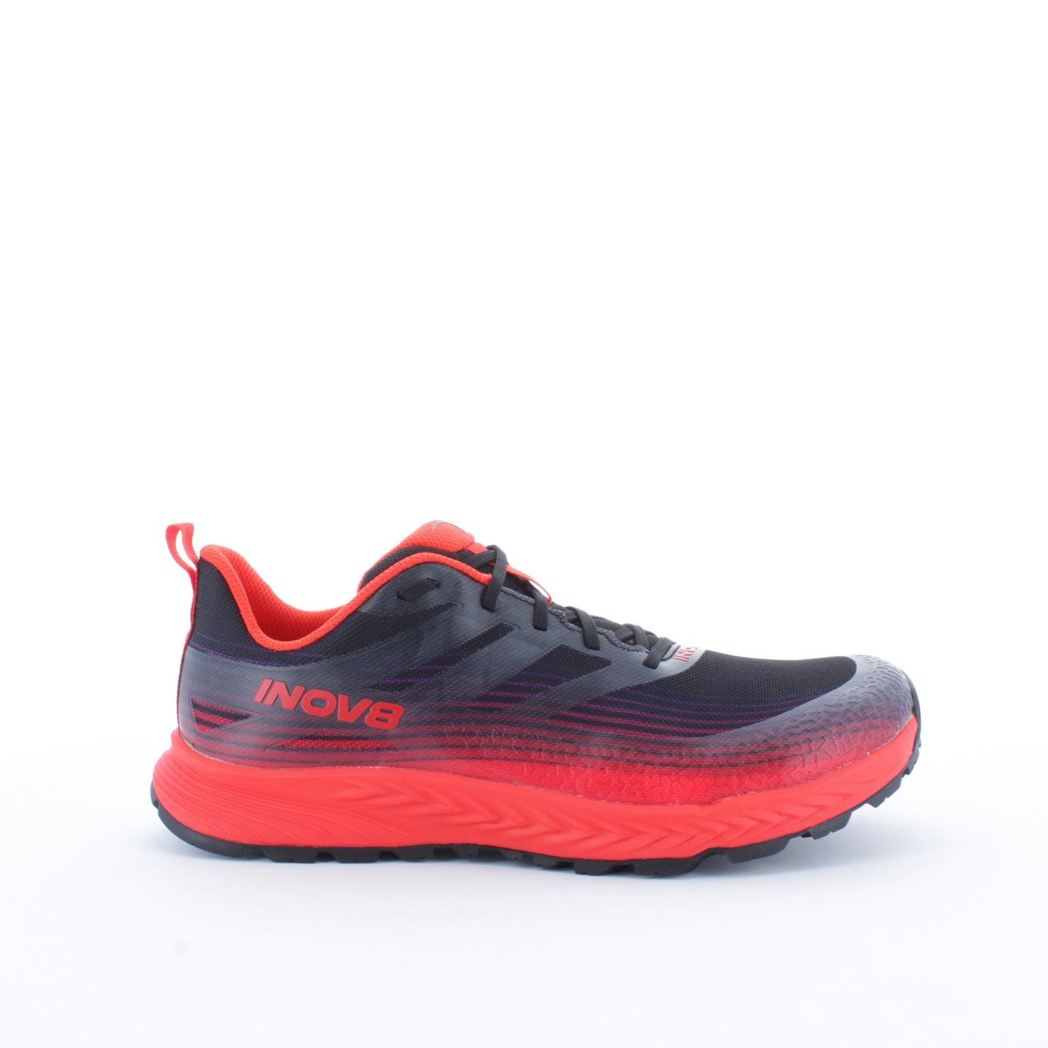 Inov-8 TrailFly Speed : vue 3