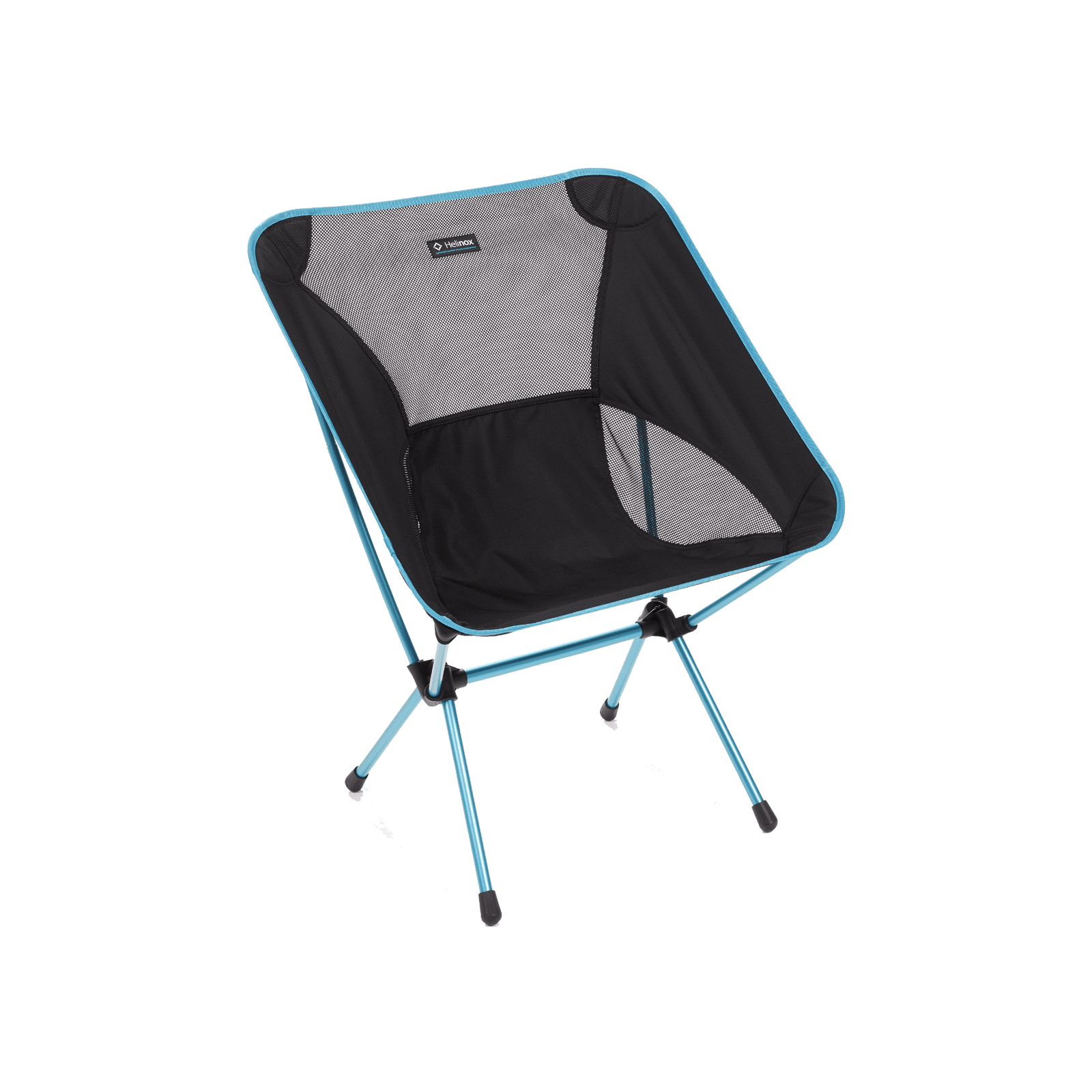Chaise One Xl - xl - Helinox