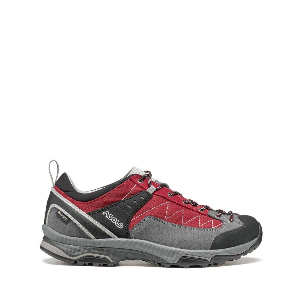 Chaussures basses ASOLo Pipe Gv - Femme - 36 2/3