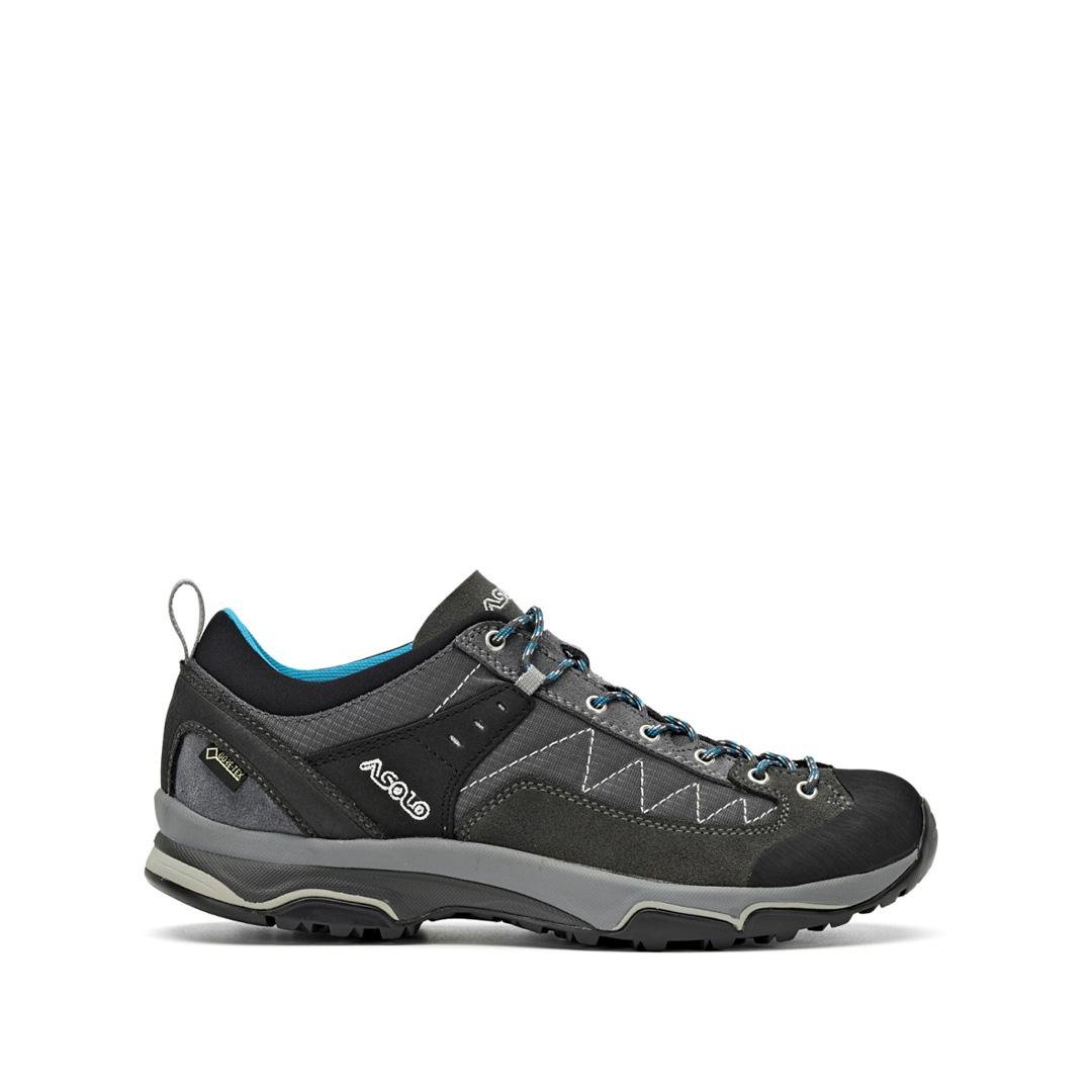 Chaussures basses ASOLo Pipe Gv - Femme - 40 2/3