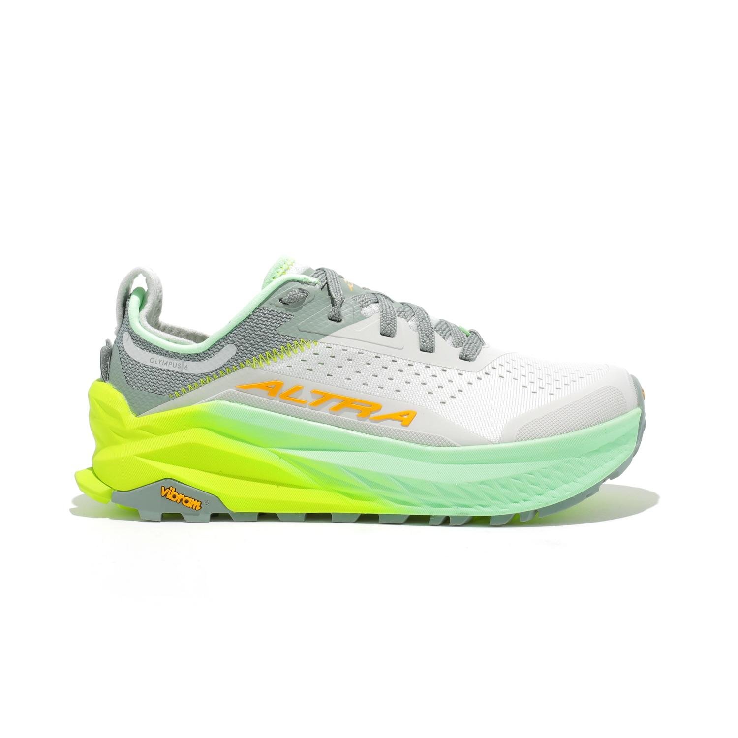 Altra Olympus 6