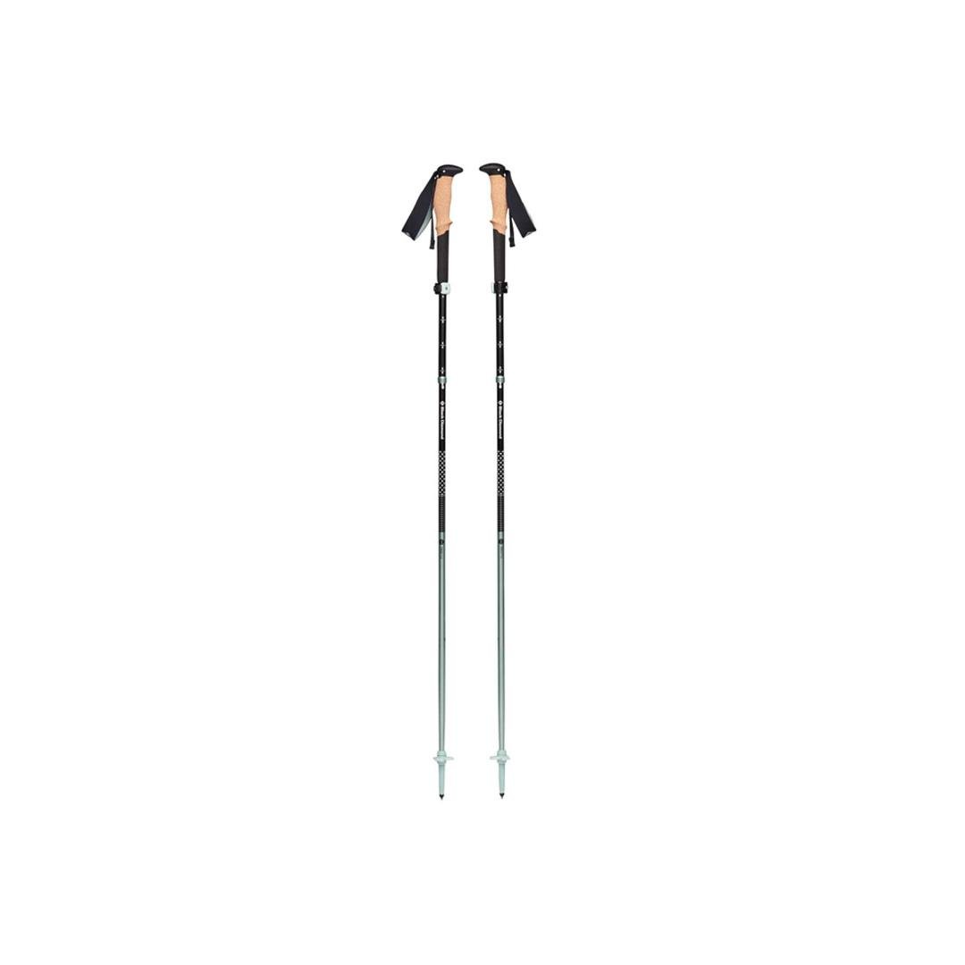 Black Diamond Pursuit FLZ