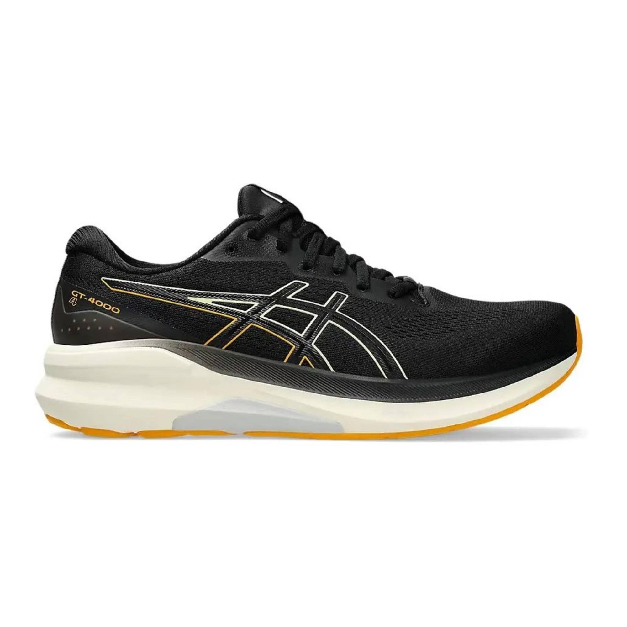 Chaussures de running ASICS Gt-4000 4 - Homme - 46