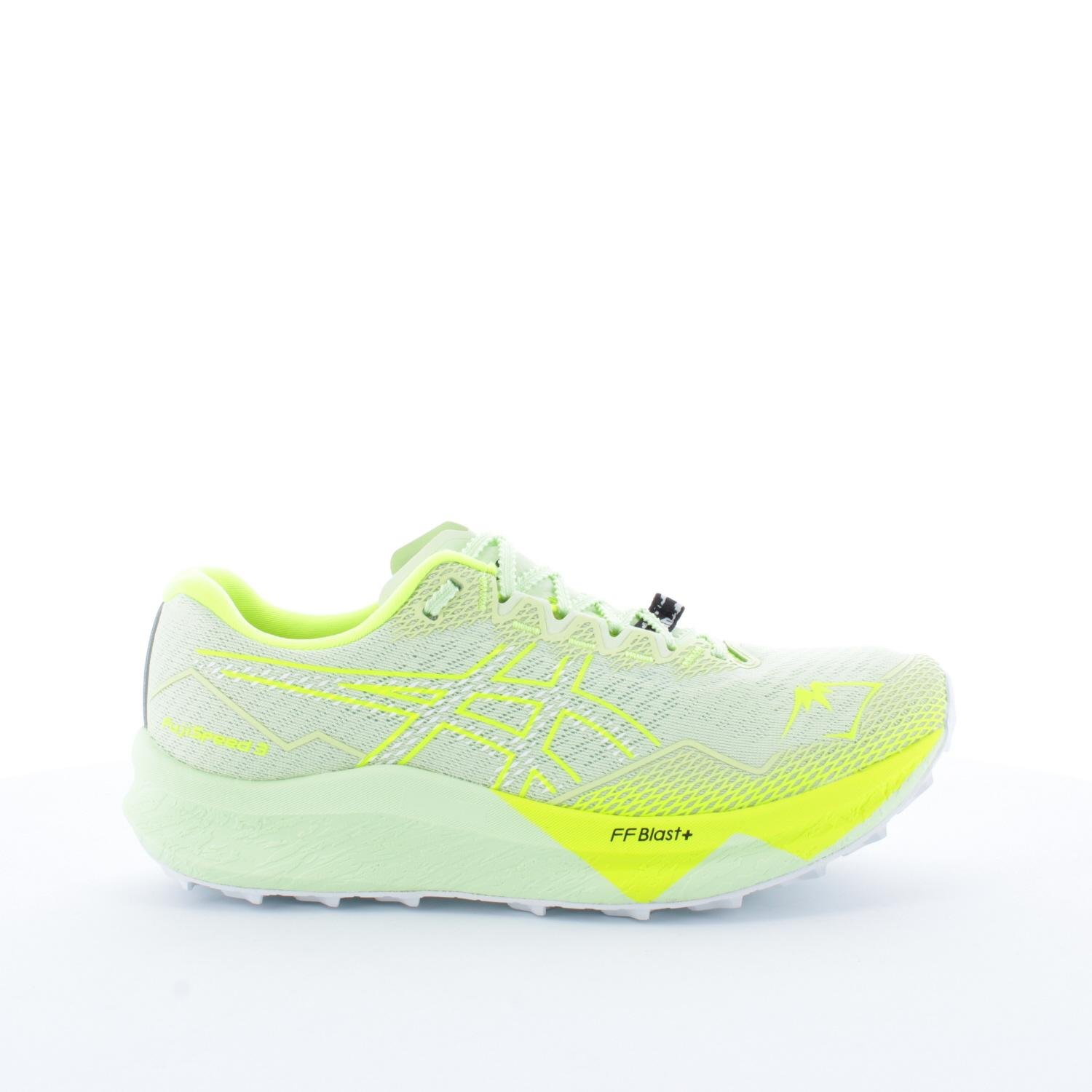 Asics Fujispeed 3 — vue 3