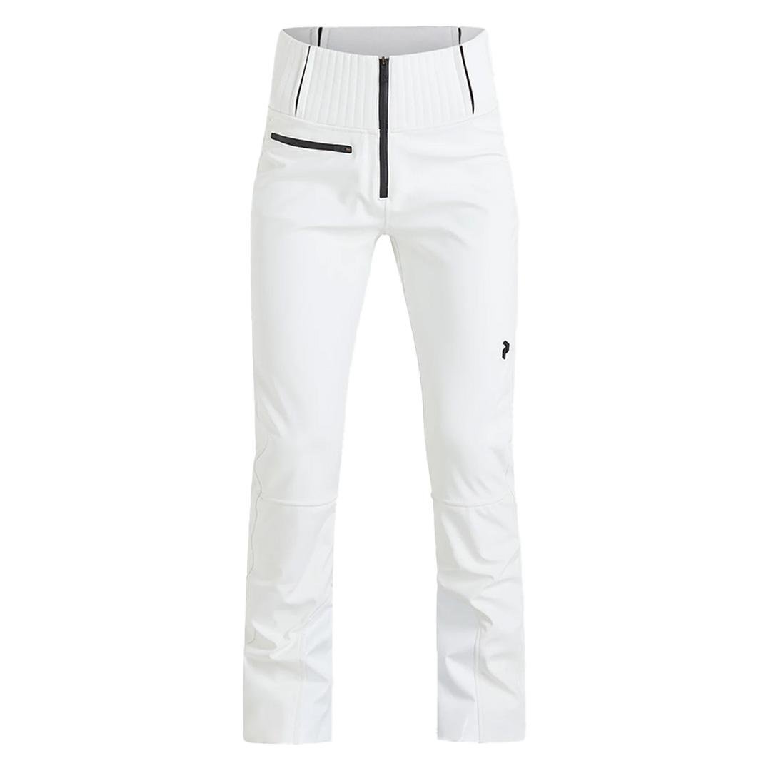 PEAK PERFORMANCE PANTALON DE SKI HIGH STRETCH