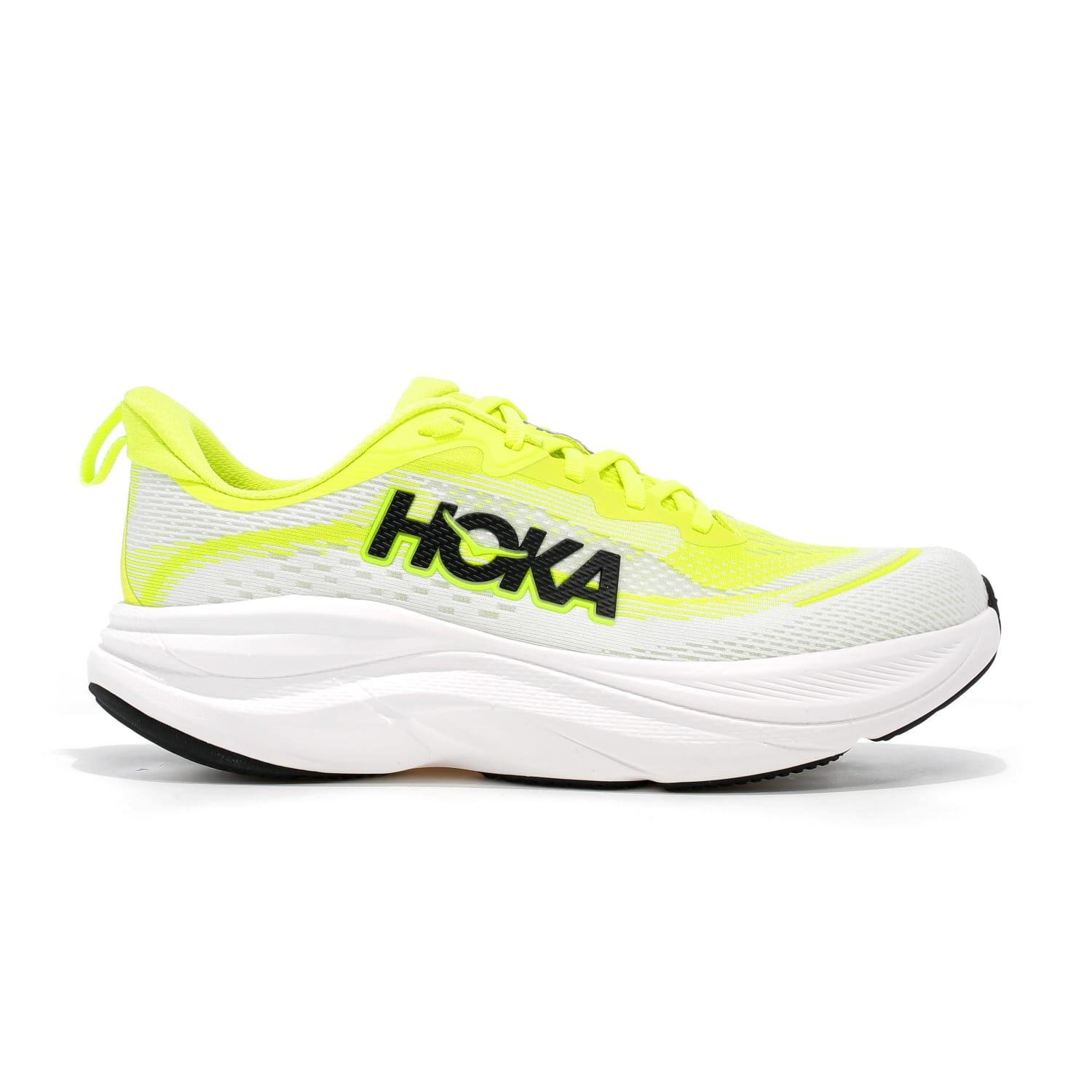 HOKA Skyflow Homme Chaussures de running HOKA Skyflow - Homme - 41 1/3