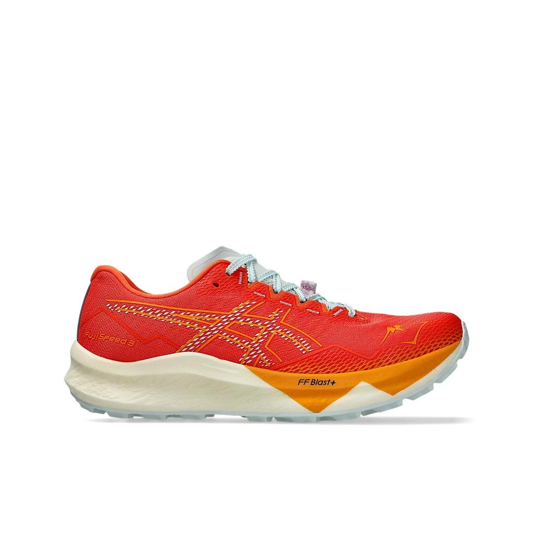 Asics Fujispeed 3